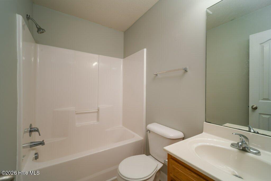 700 Streamwood Drive Property Photo 25