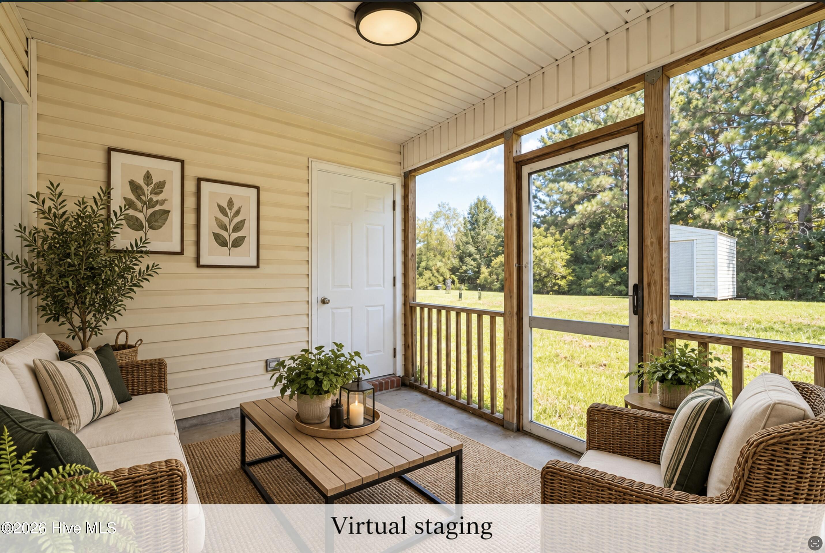 700 Streamwood Drive Property Photo 26