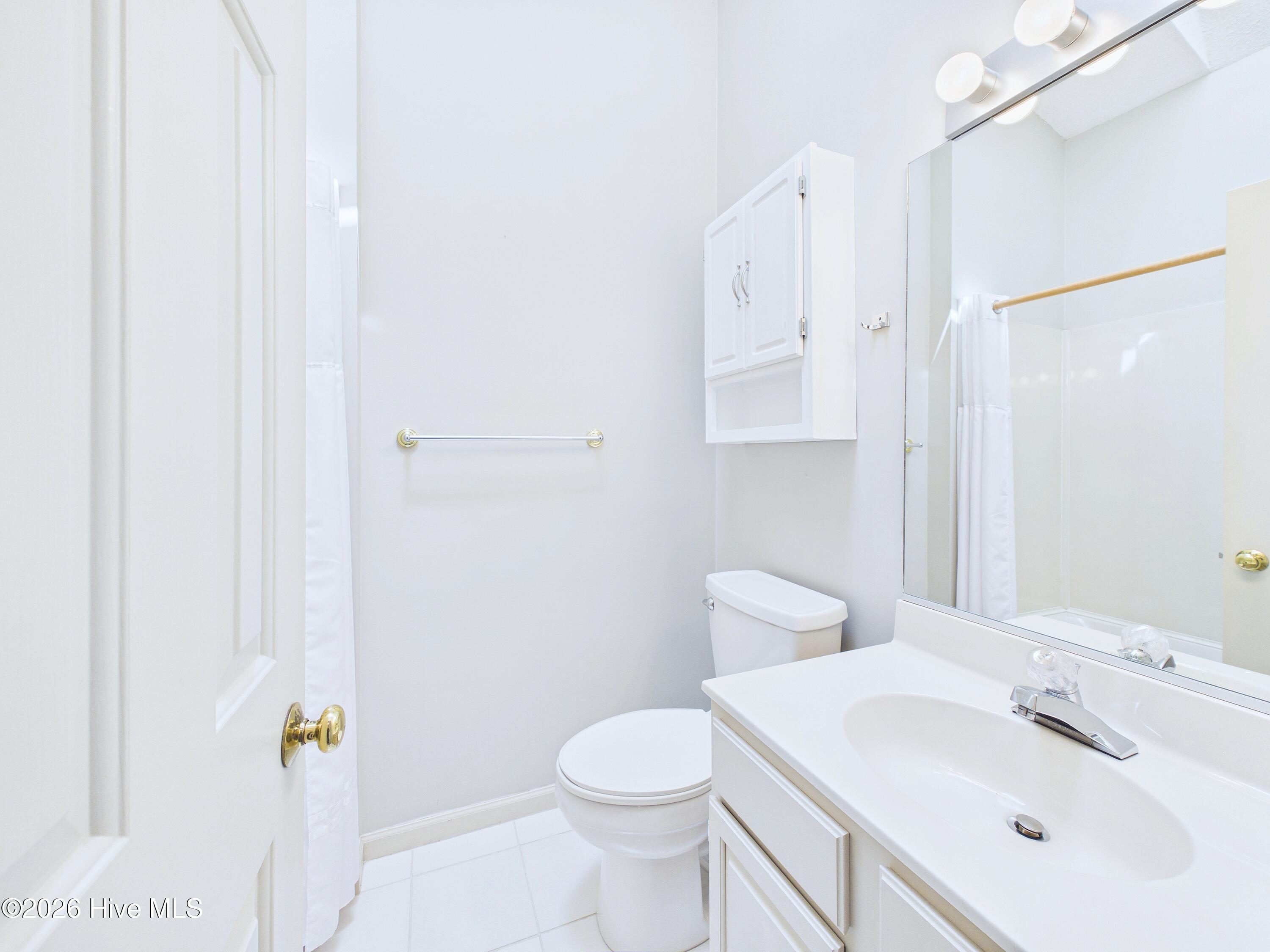 12 Lake Pinehurst Villas Road Property Photo 25