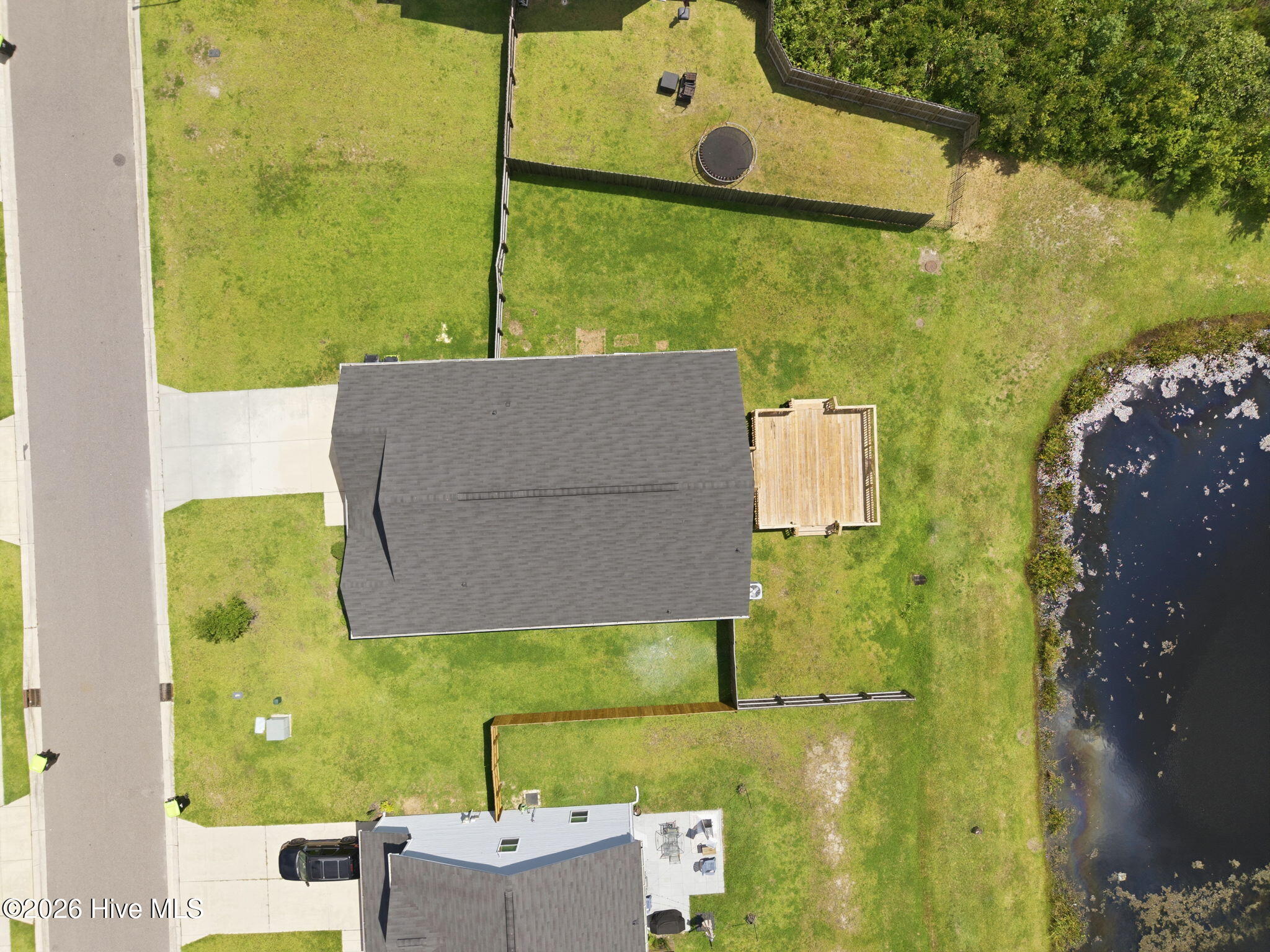 7136 Boykin Spaniel Way Property Photo 3