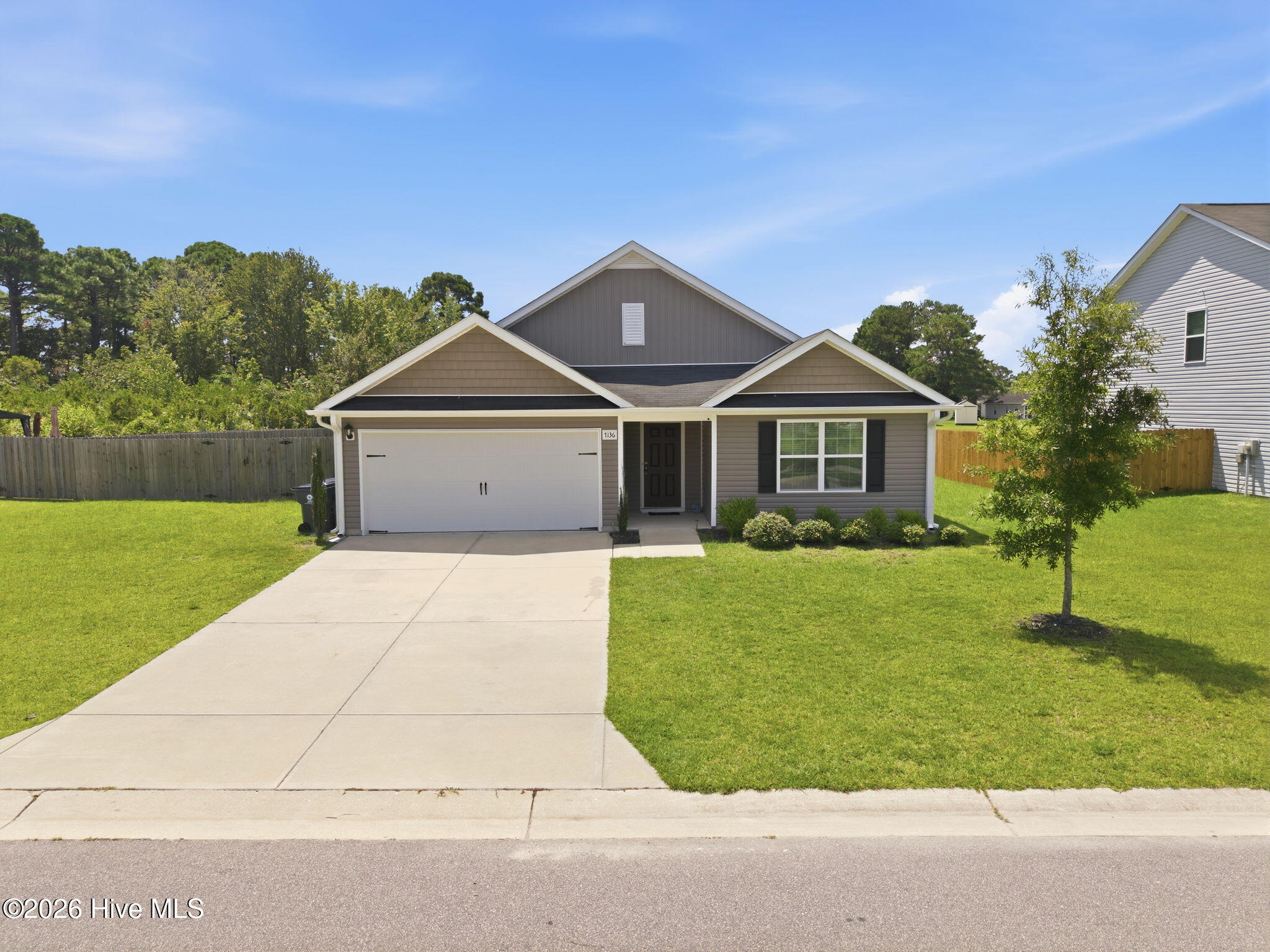7136 Boykin Spaniel Way Property Photo 4