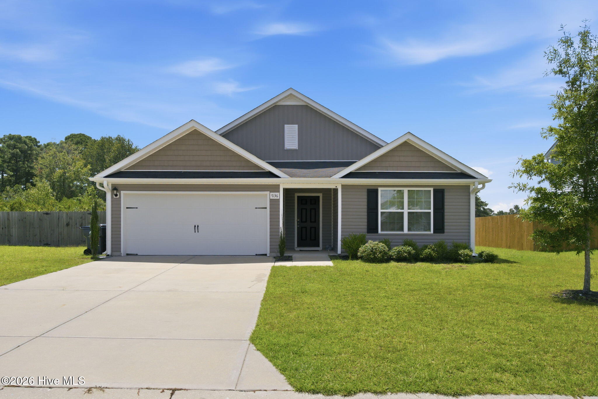 7136 Boykin Spaniel Way Property Photo 5