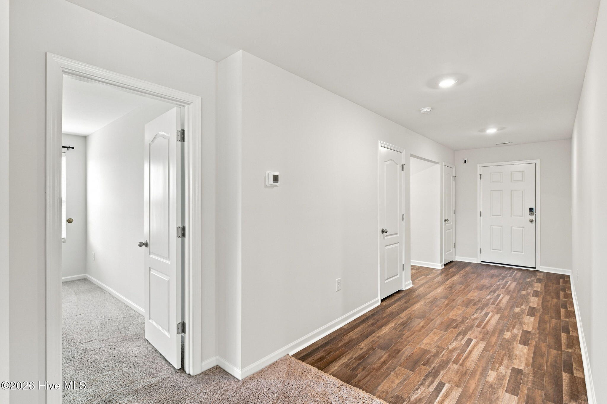7136 Boykin Spaniel Way Property Photo 6