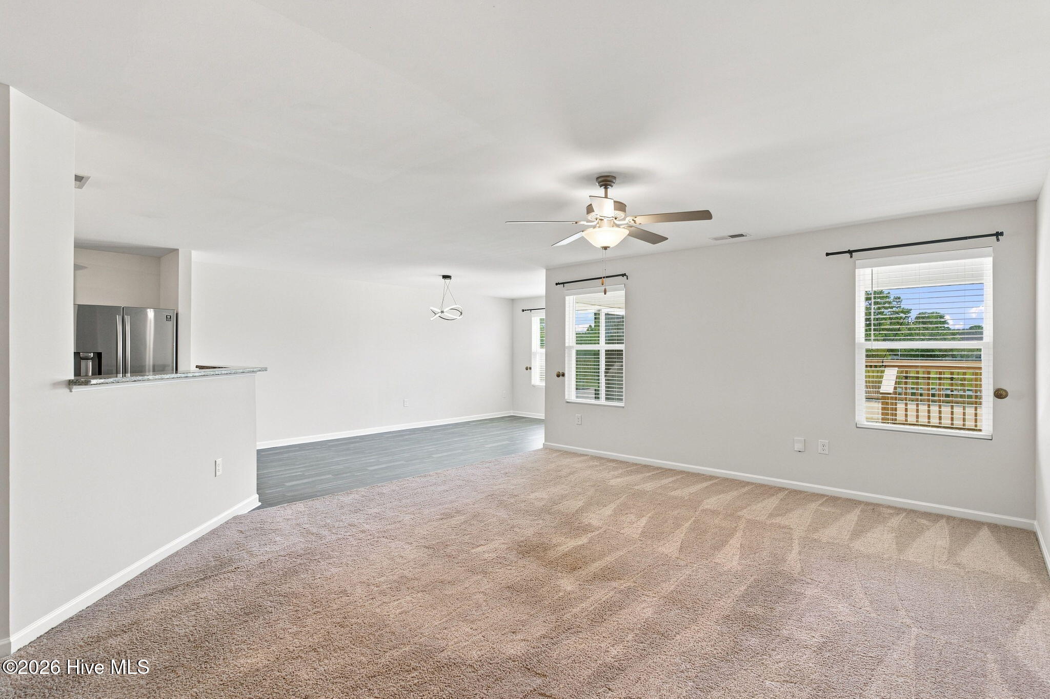 7136 Boykin Spaniel Way Property Photo 9