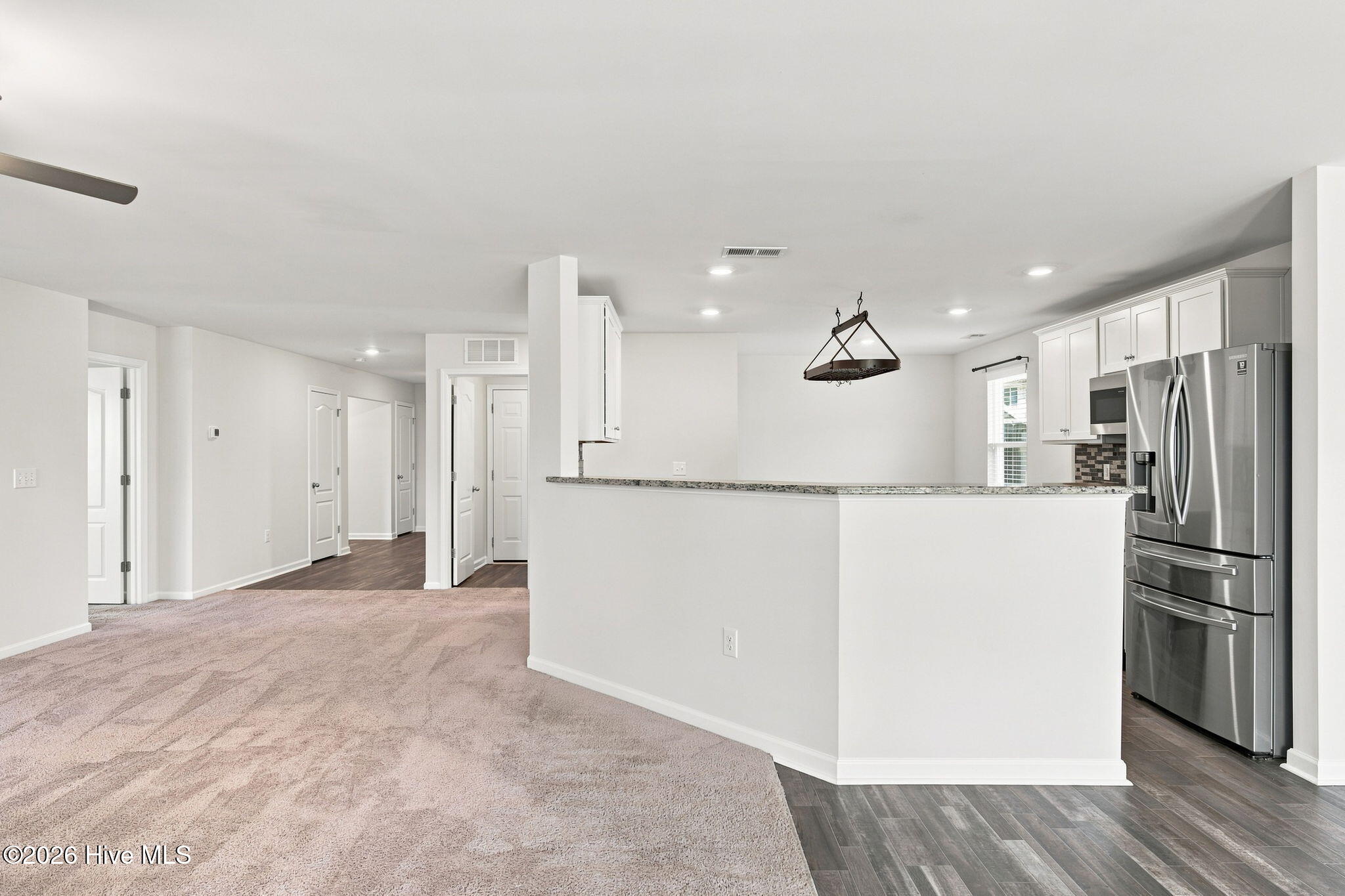 7136 Boykin Spaniel Way Property Photo 10