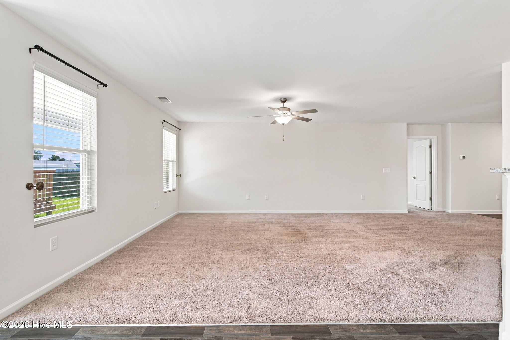 7136 Boykin Spaniel Way Property Photo 12