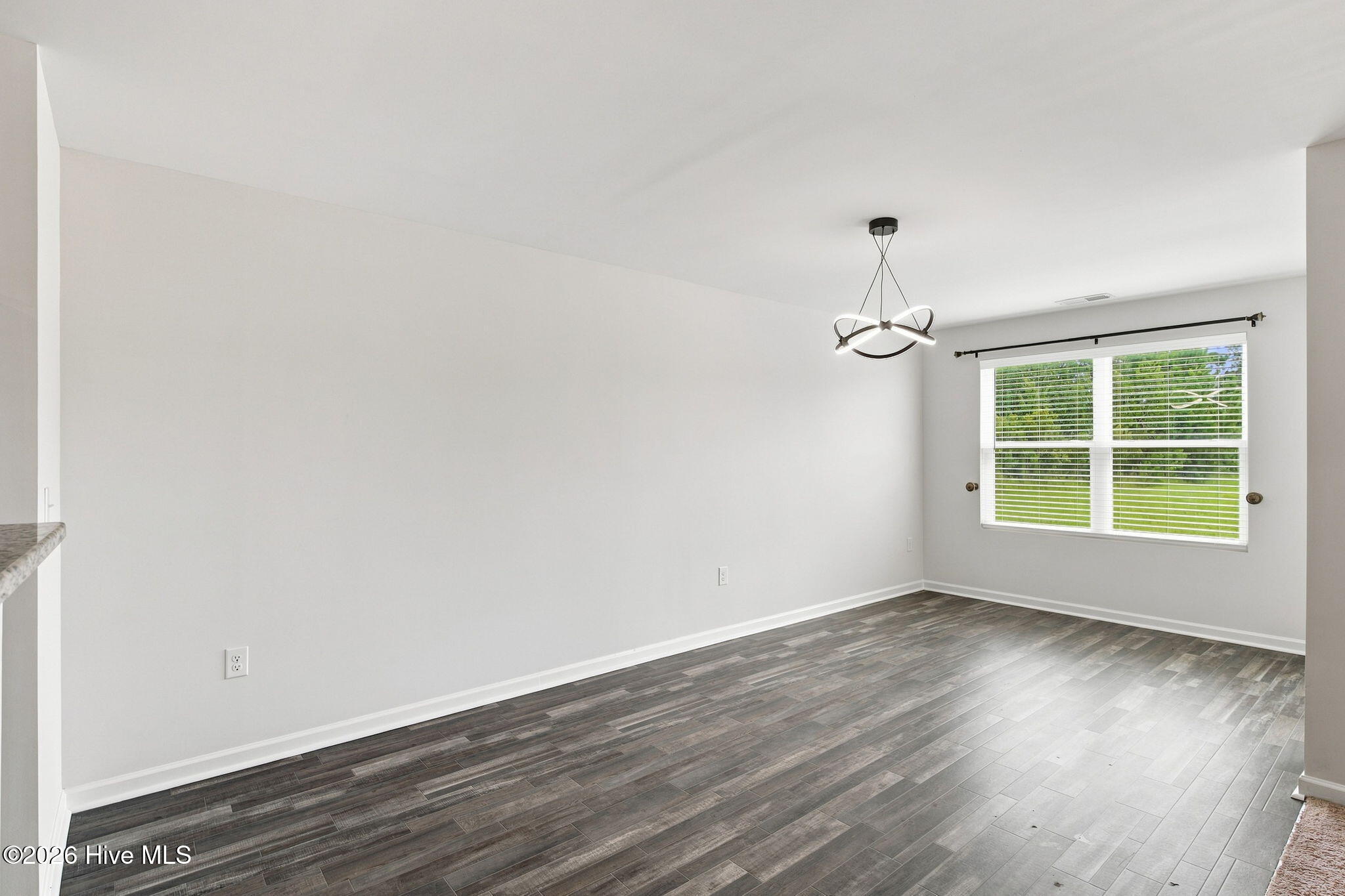 7136 Boykin Spaniel Way Property Photo 13