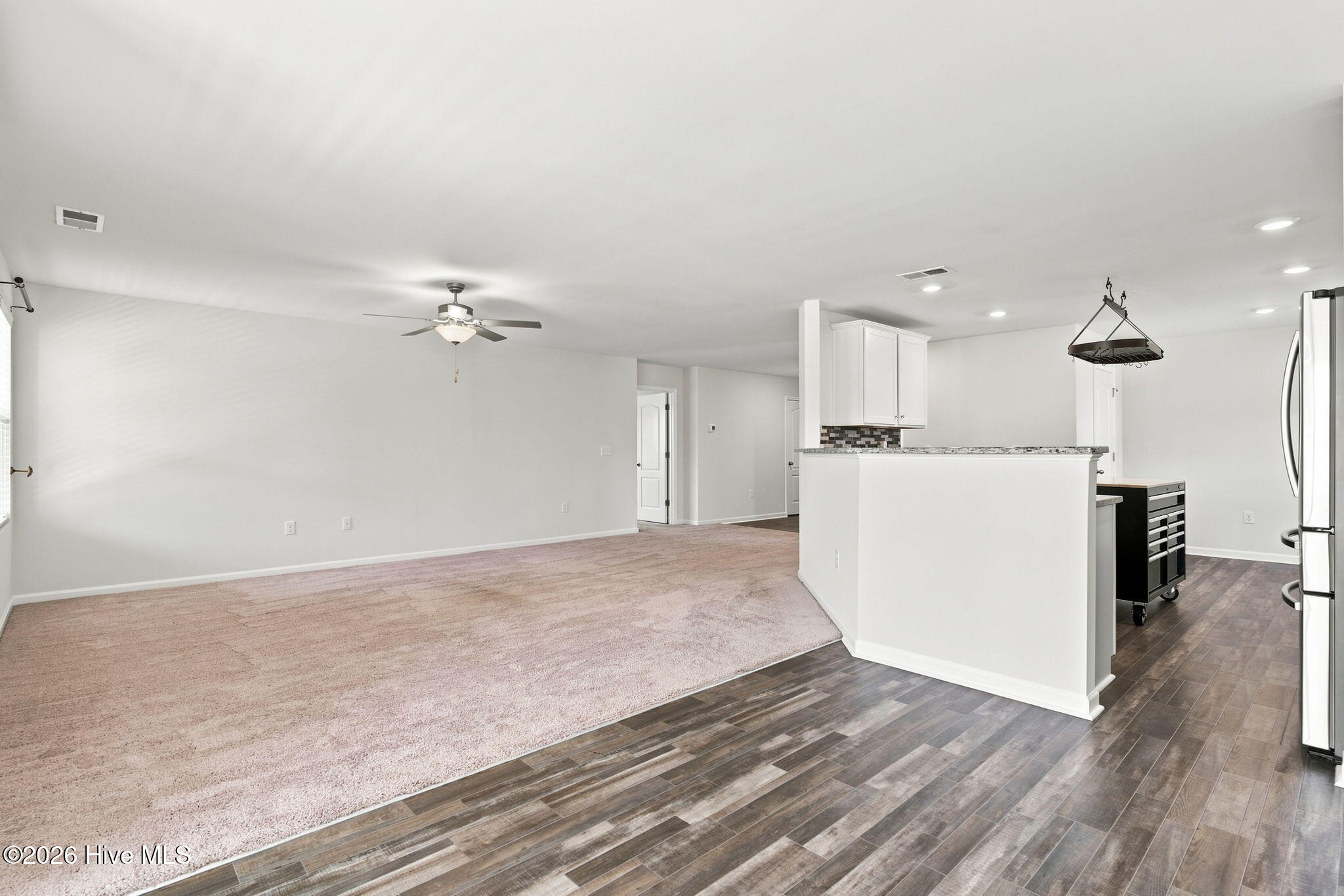 7136 Boykin Spaniel Way Property Photo 14