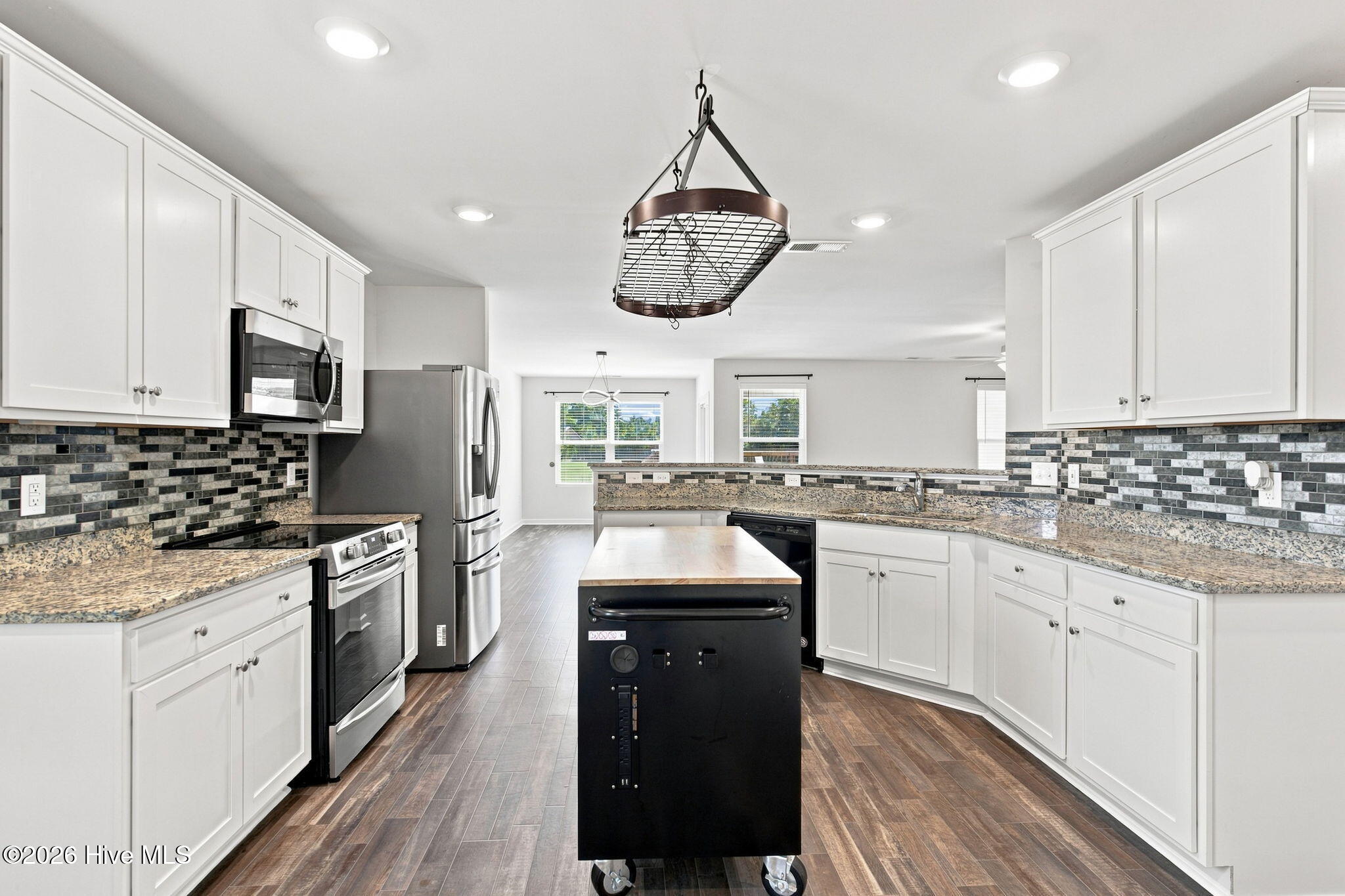 7136 Boykin Spaniel Way Property Photo 19
