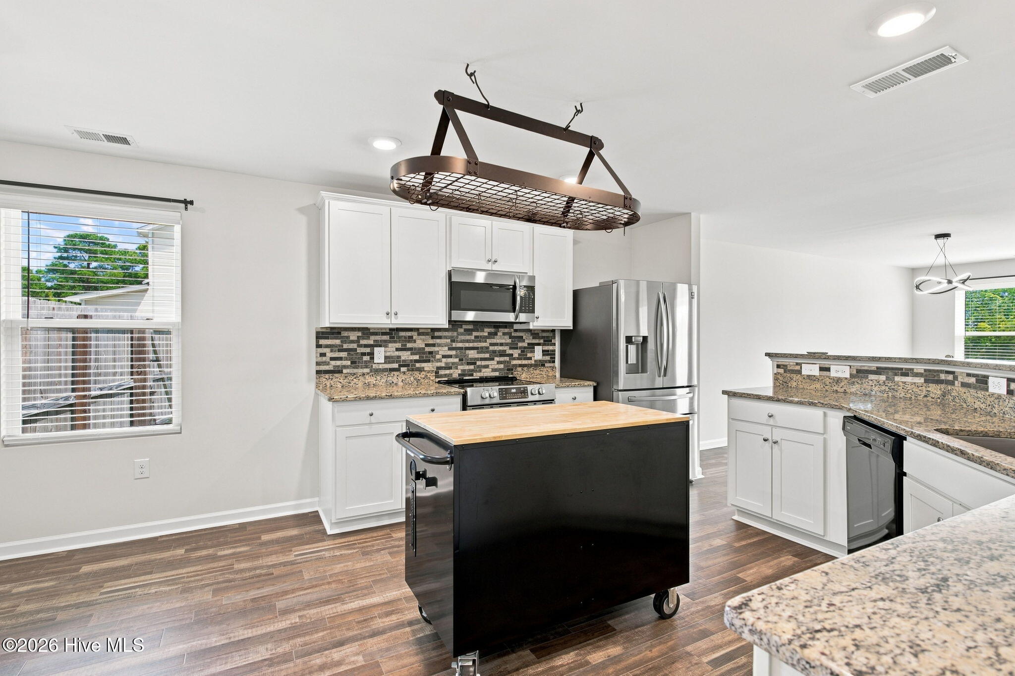 7136 Boykin Spaniel Way Property Photo 20