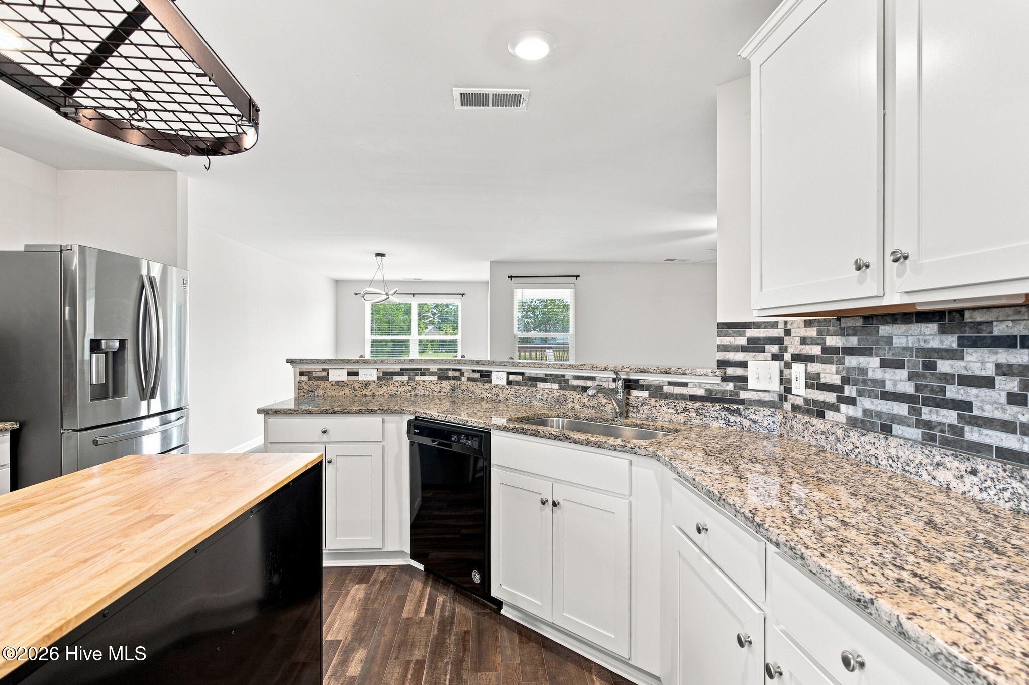 7136 Boykin Spaniel Way Property Photo 21