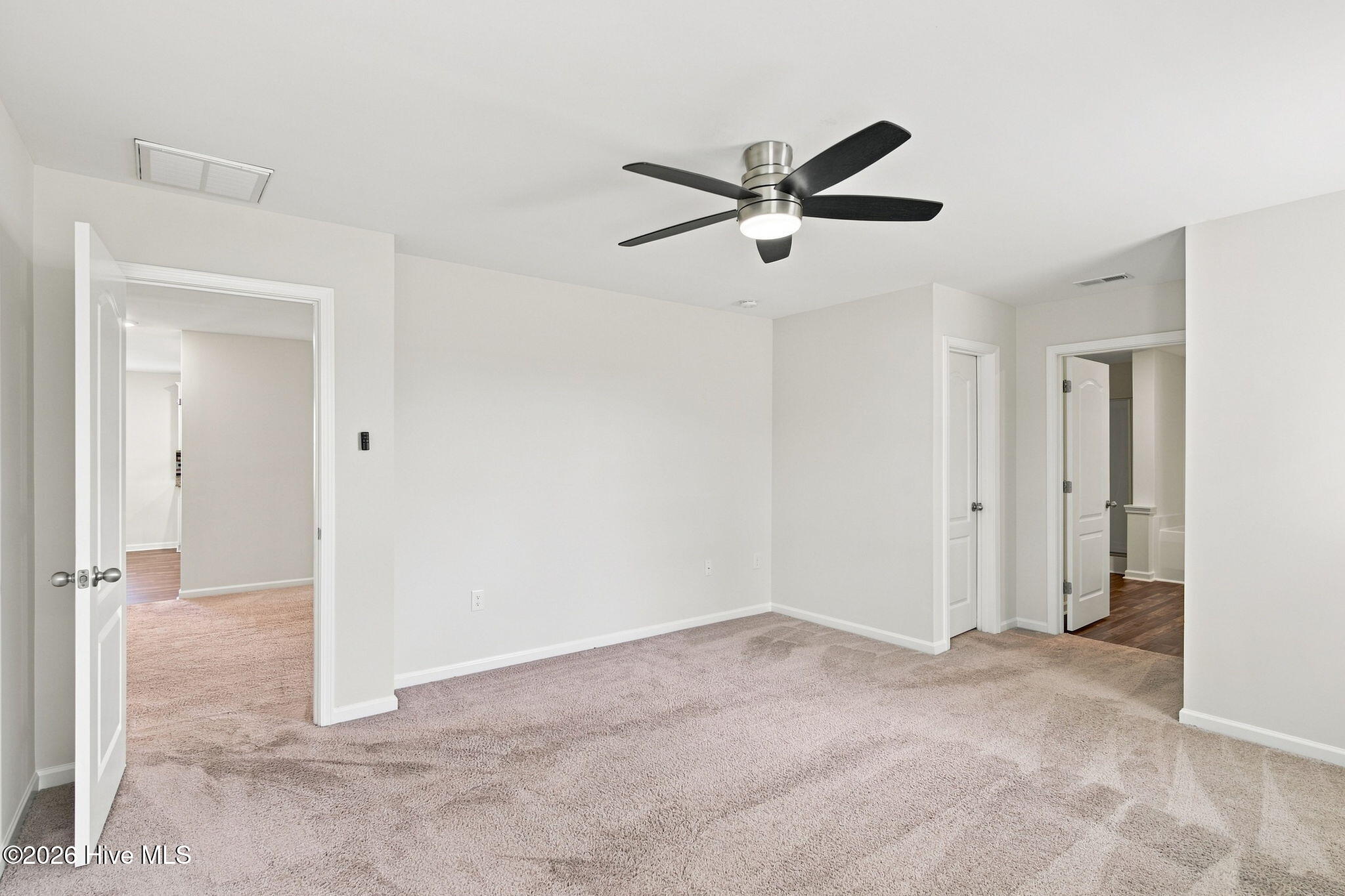 7136 Boykin Spaniel Way Property Photo 24