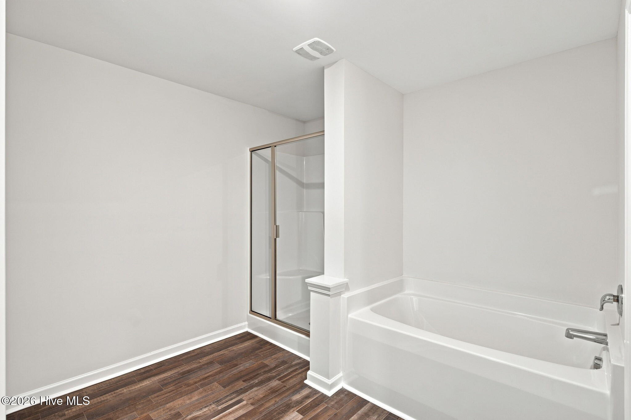 7136 Boykin Spaniel Way Property Photo 26