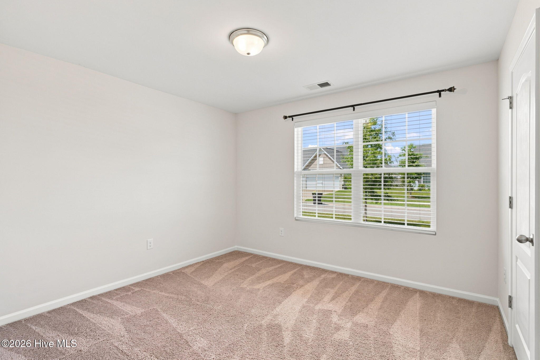 7136 Boykin Spaniel Way Property Photo 28