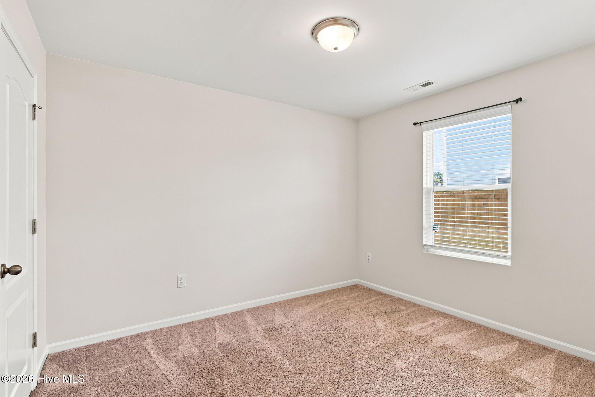 7136 Boykin Spaniel Way Property Photo 29