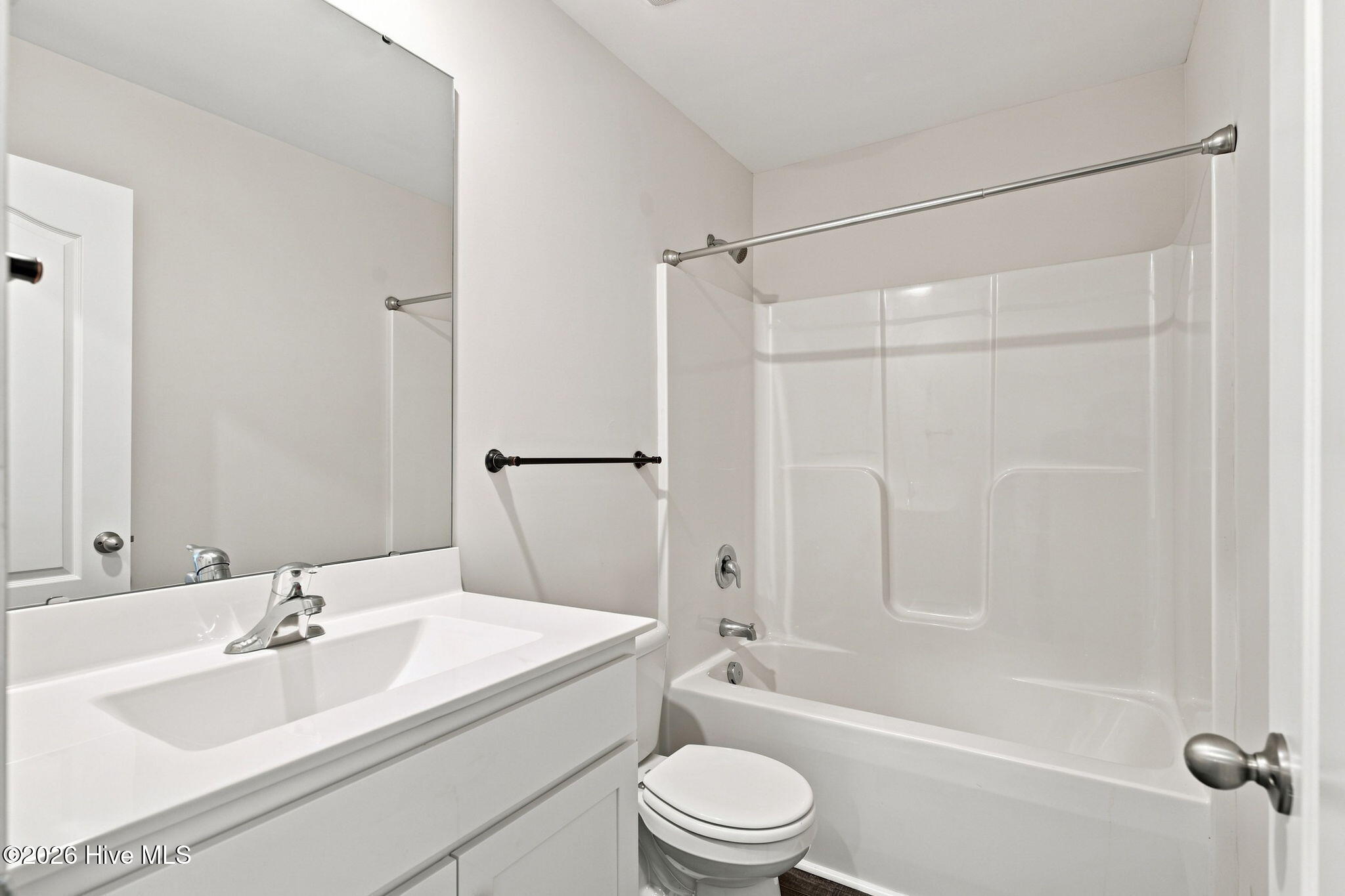 7136 Boykin Spaniel Way Property Photo 30