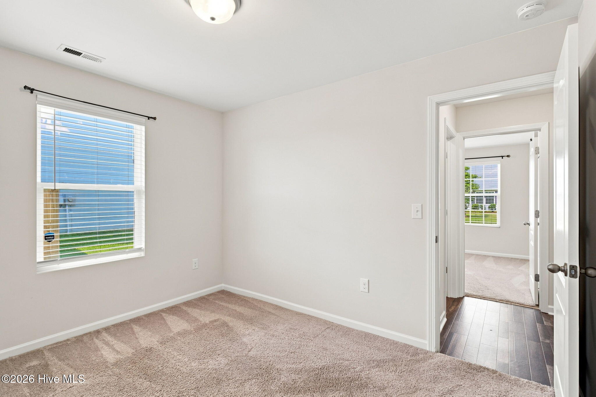 7136 Boykin Spaniel Way Property Photo 31