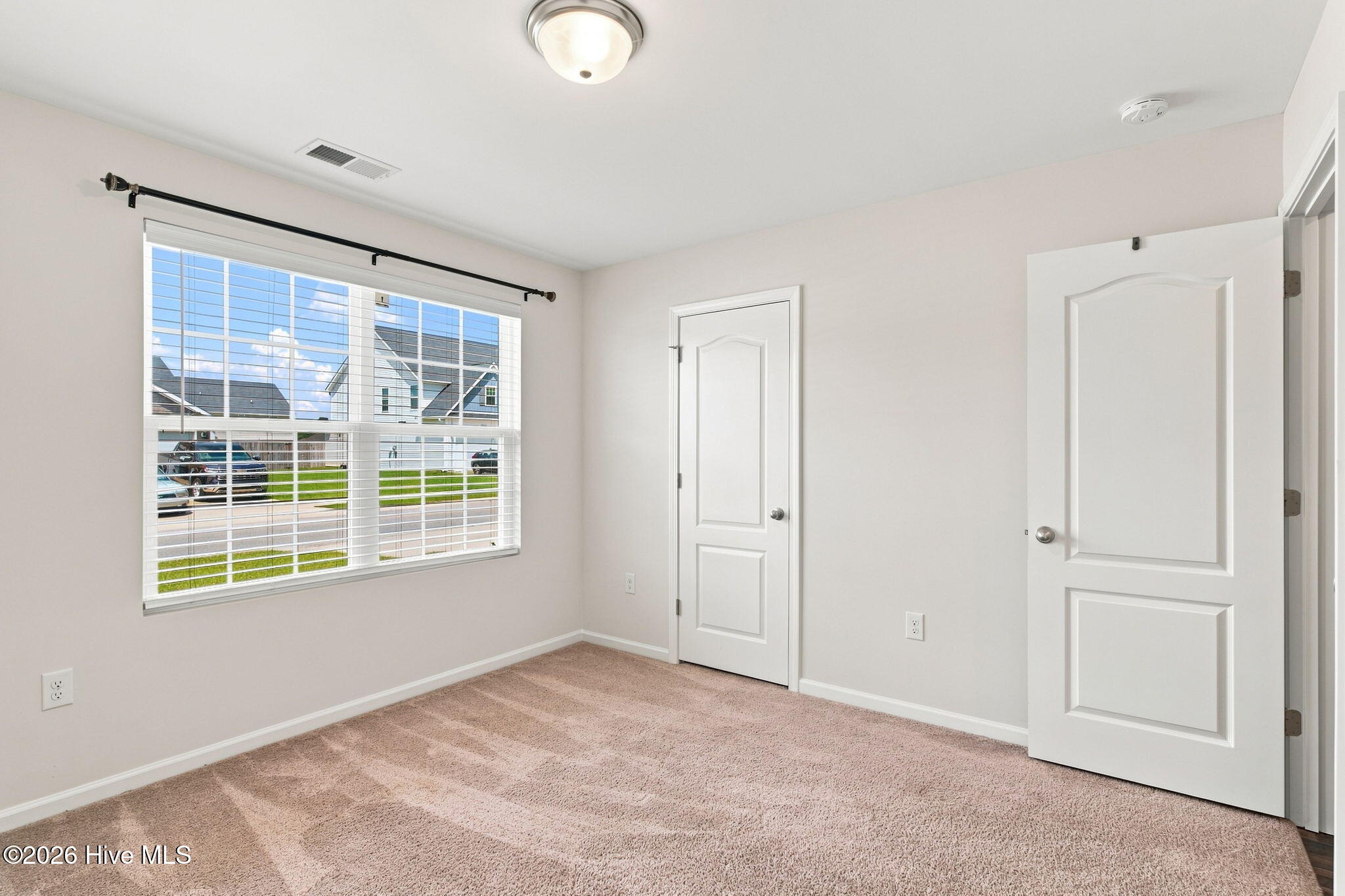 7136 Boykin Spaniel Way Property Photo 32