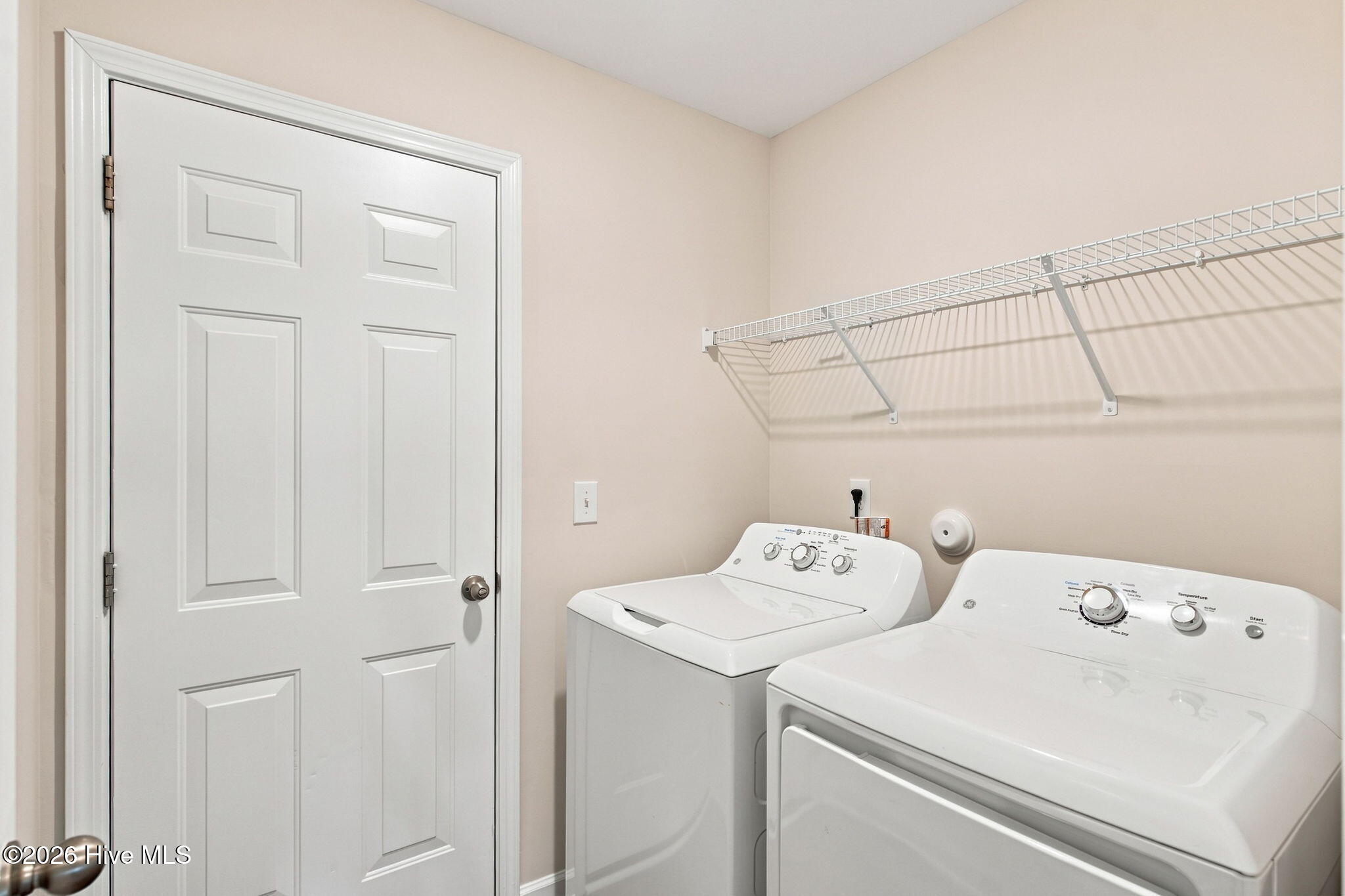 7136 Boykin Spaniel Way Property Photo 33
