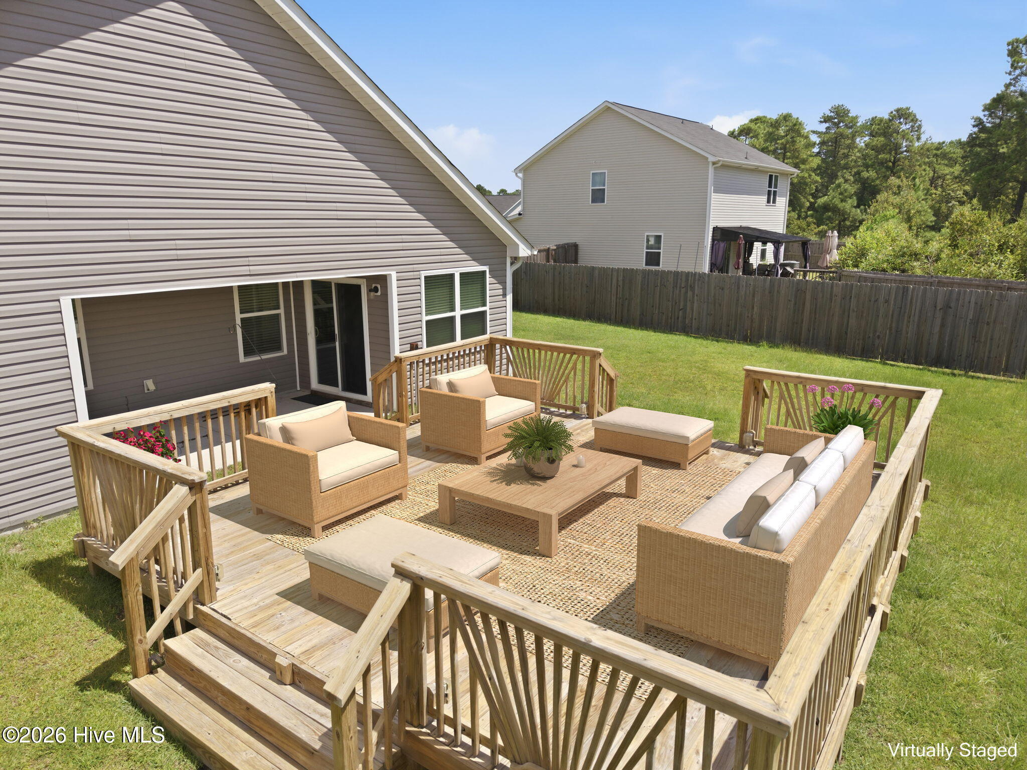 7136 Boykin Spaniel Way Property Photo 34