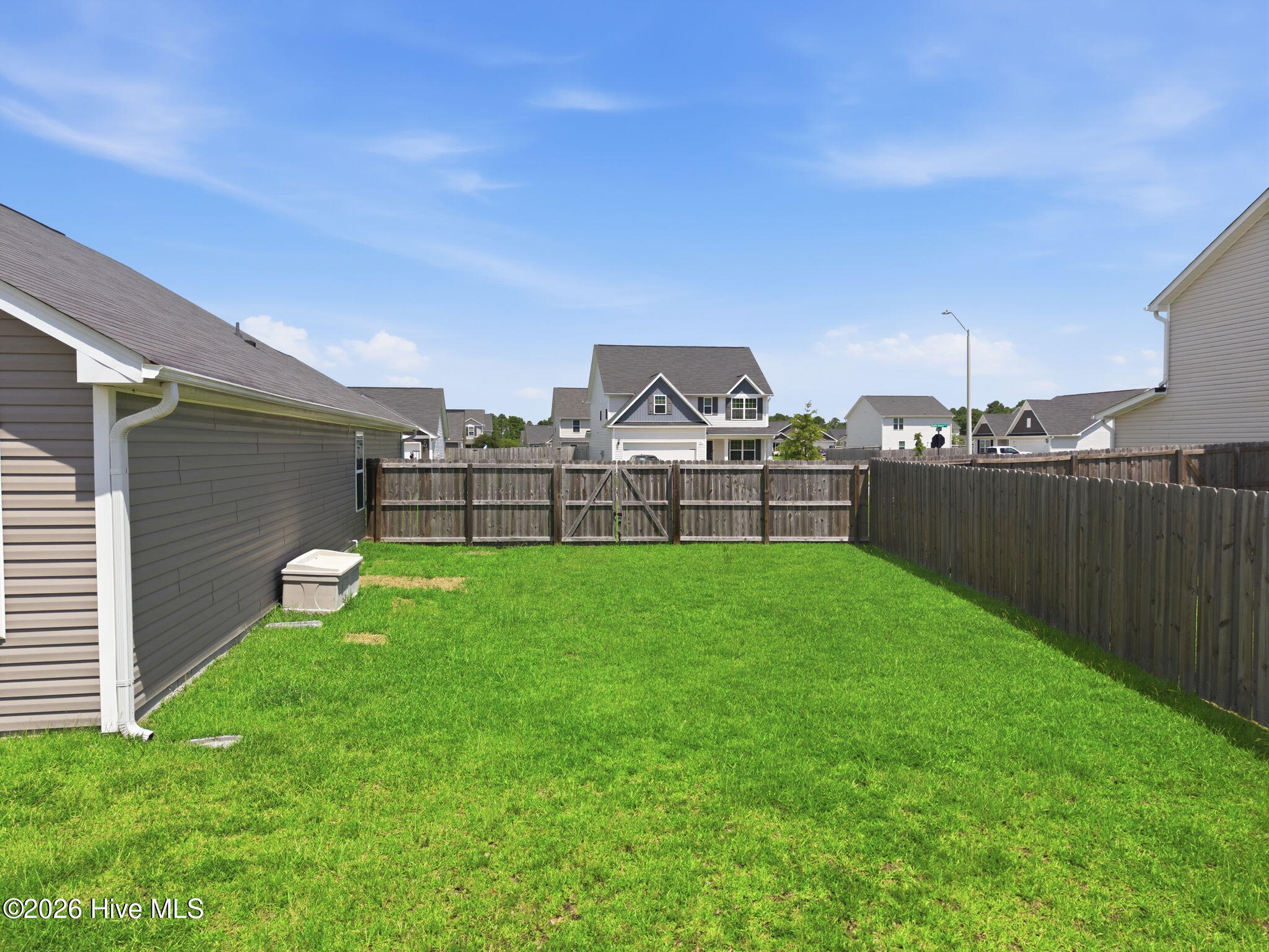 7136 Boykin Spaniel Way Property Photo 38