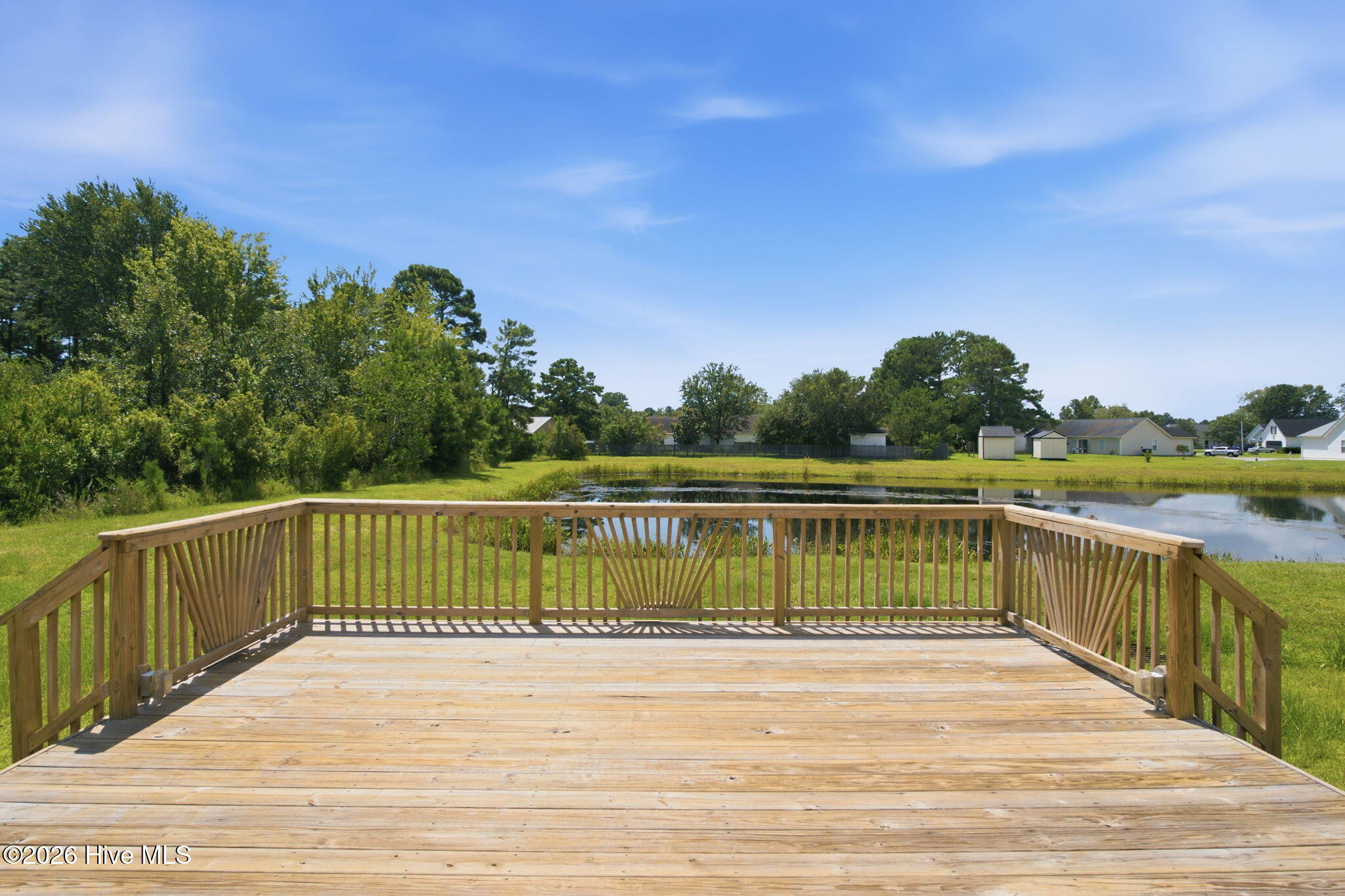 7136 Boykin Spaniel Way Property Photo 45