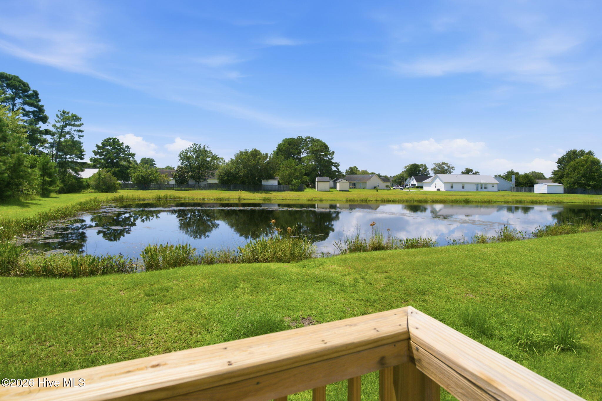 7136 Boykin Spaniel Way Property Photo 46