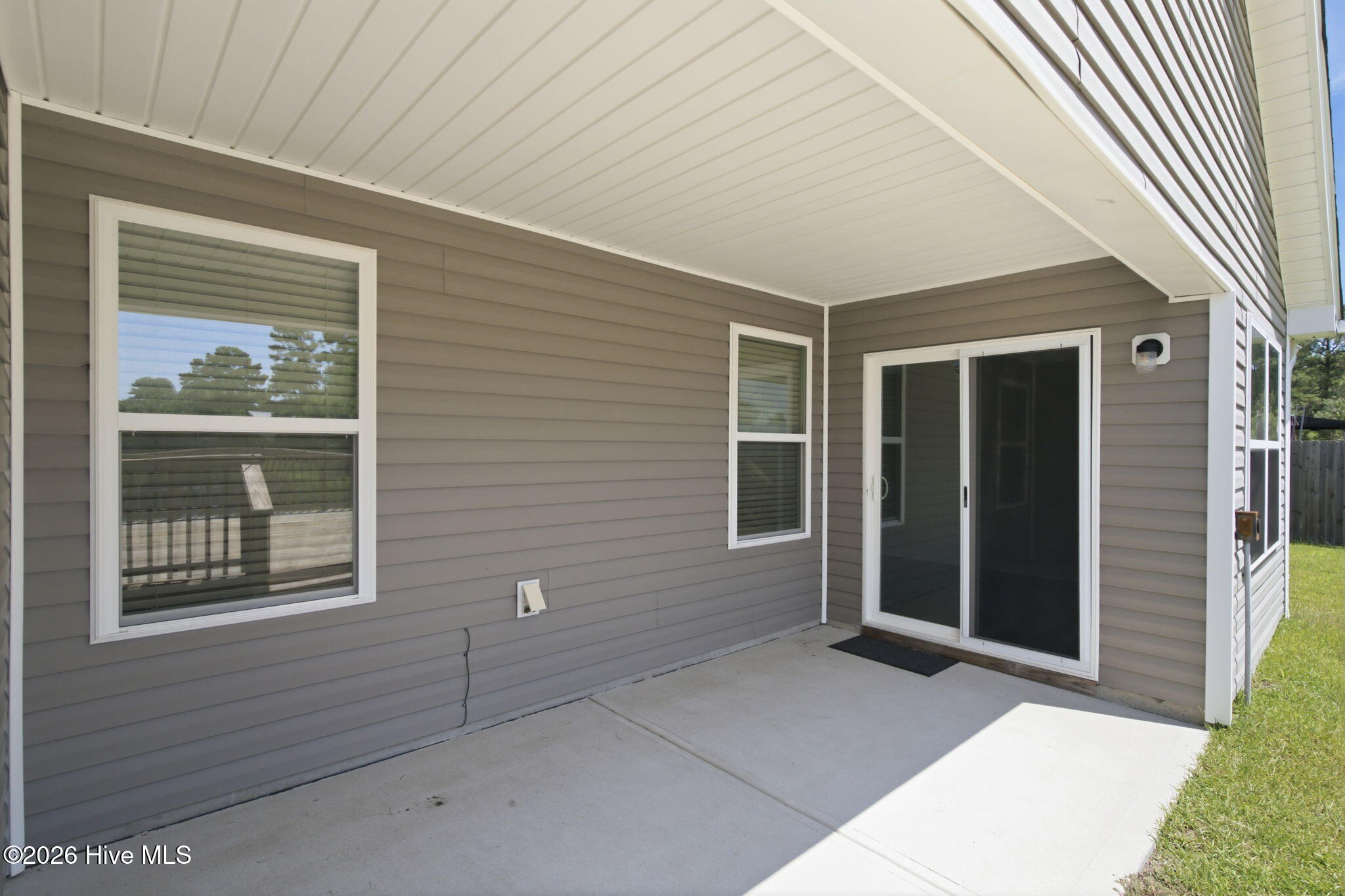 7136 Boykin Spaniel Way Property Photo 48