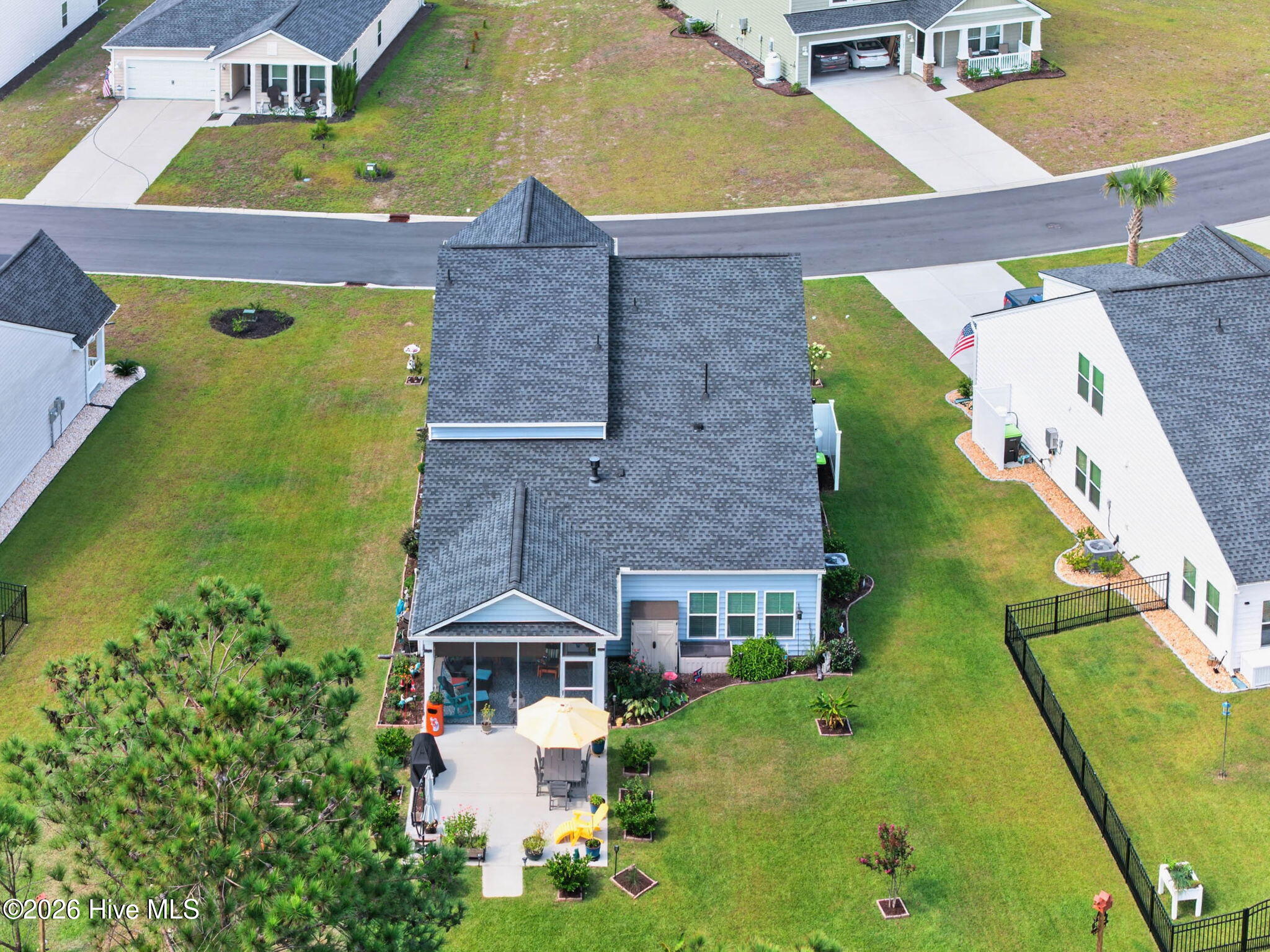 9305 Little Osprey Drive Property Photo 6