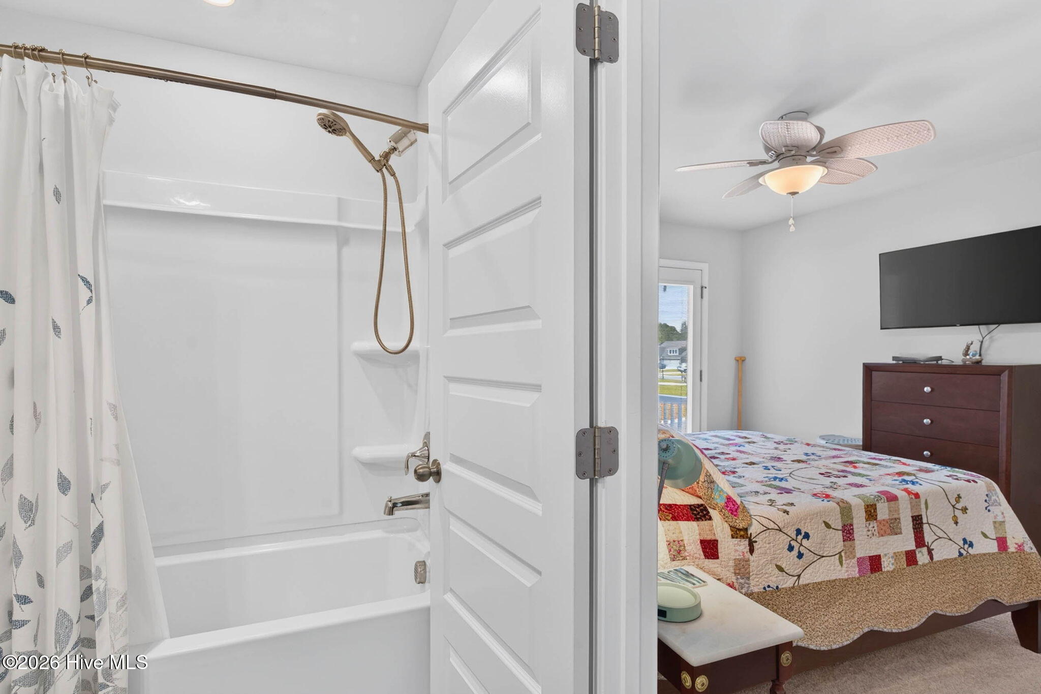 9305 Little Osprey Drive Property Photo 45