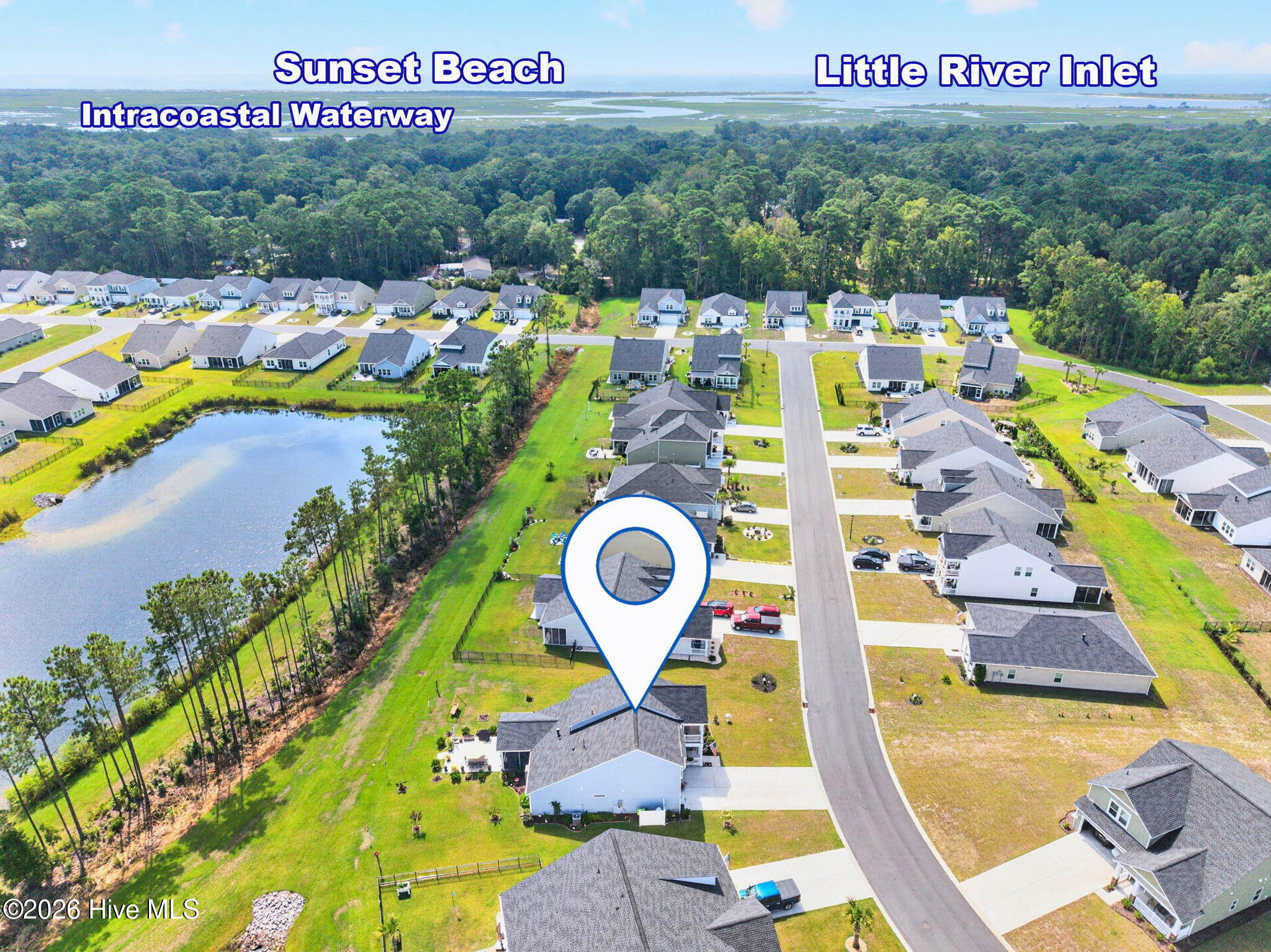 9305 Little Osprey Drive Property Photo 60