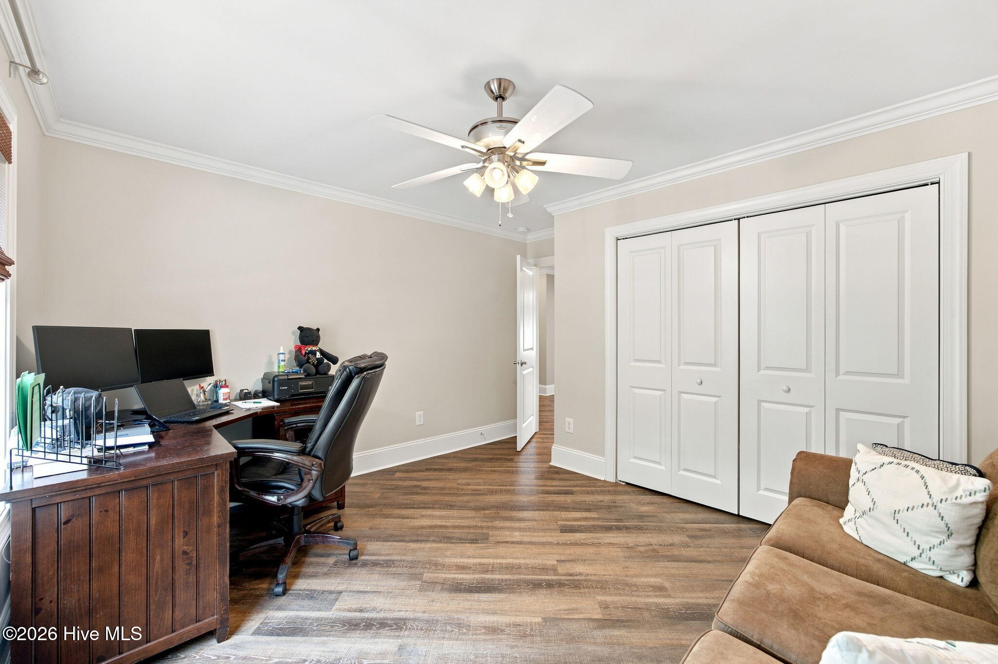 629 Blue Point Drive Property Photo 32
