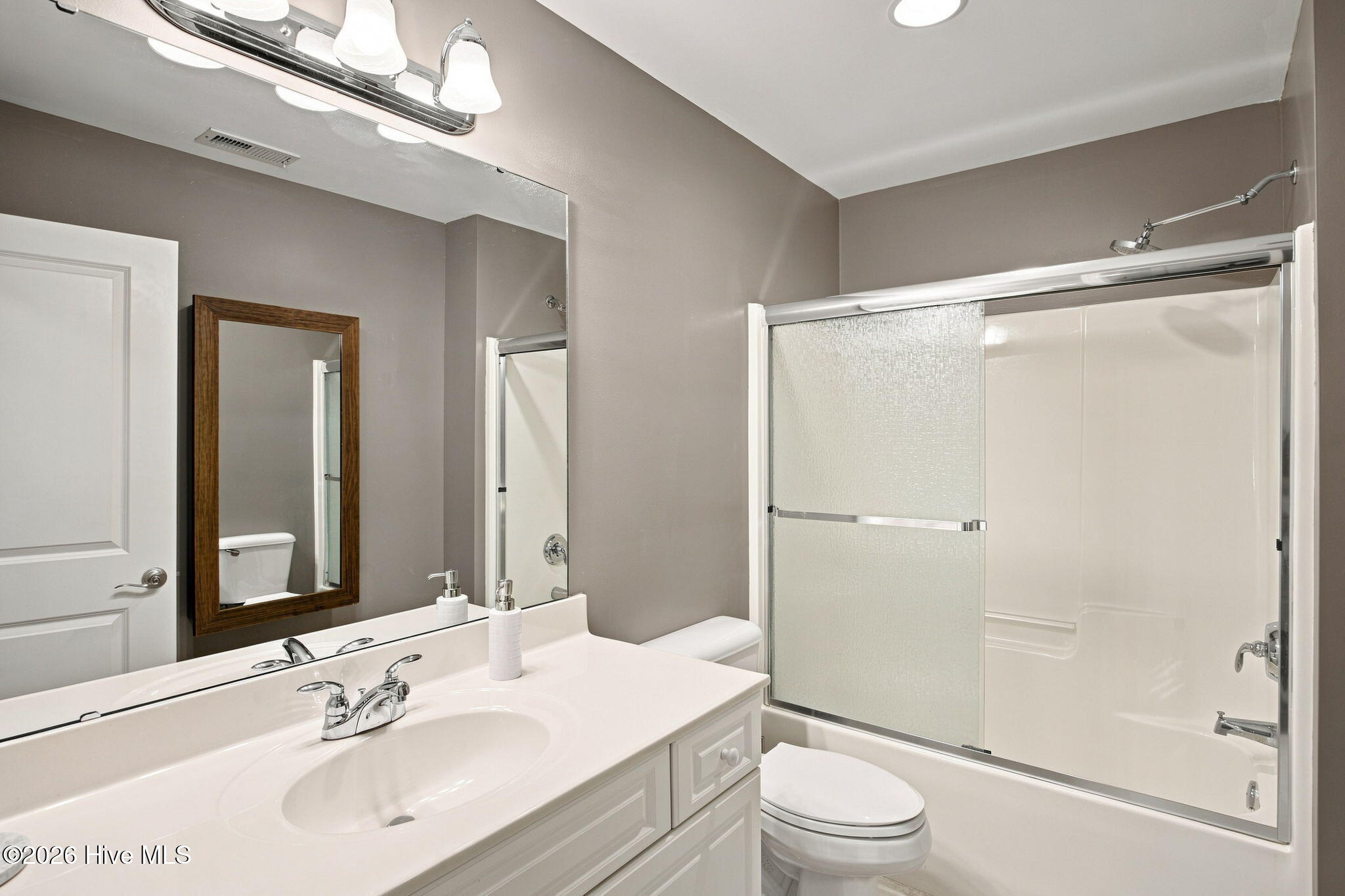 629 Blue Point Drive Property Photo 33