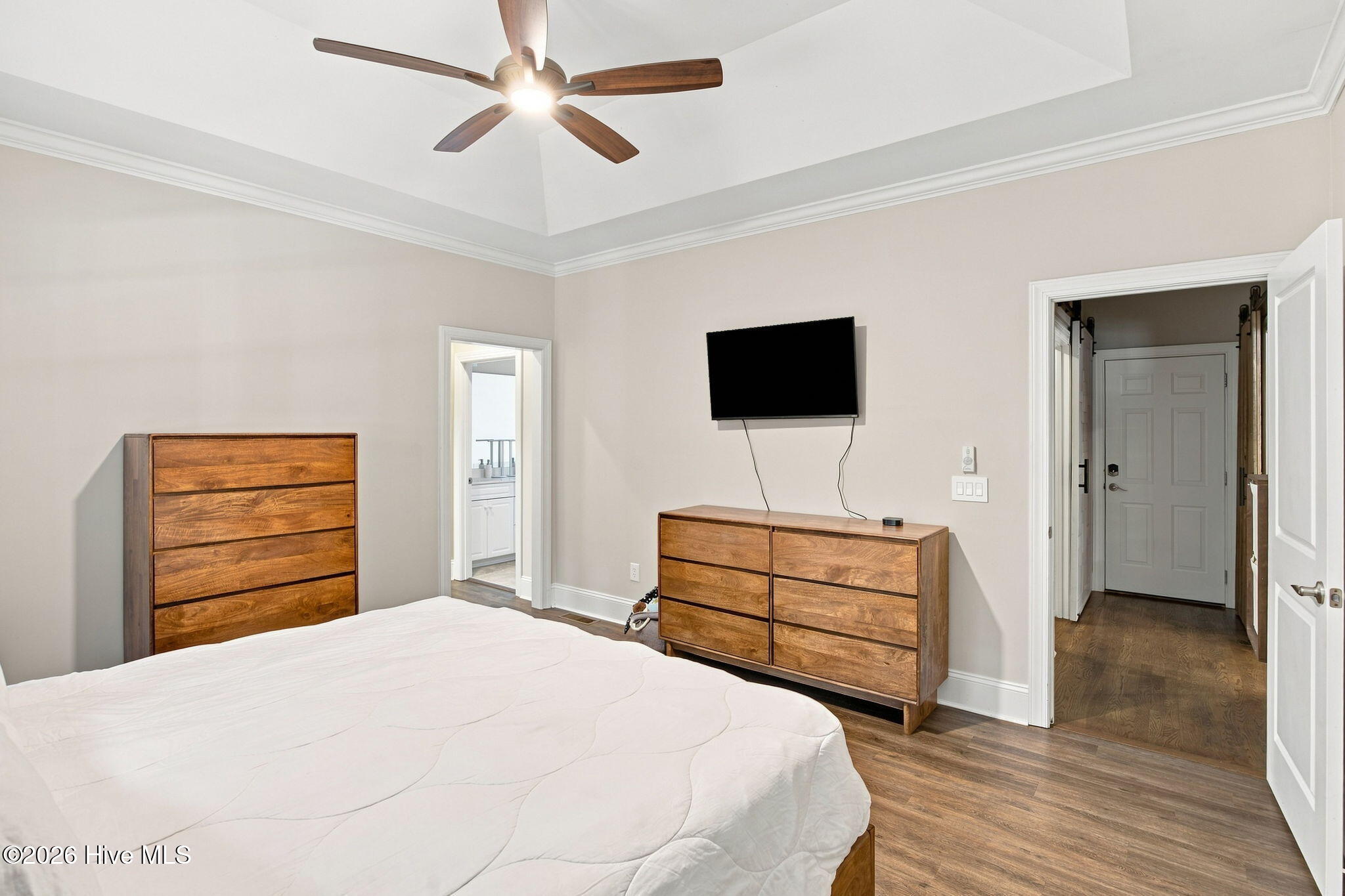 629 Blue Point Drive Property Photo 42