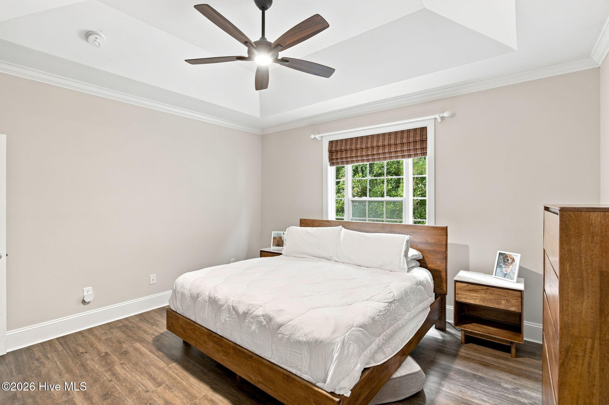 629 Blue Point Drive Property Photo 43