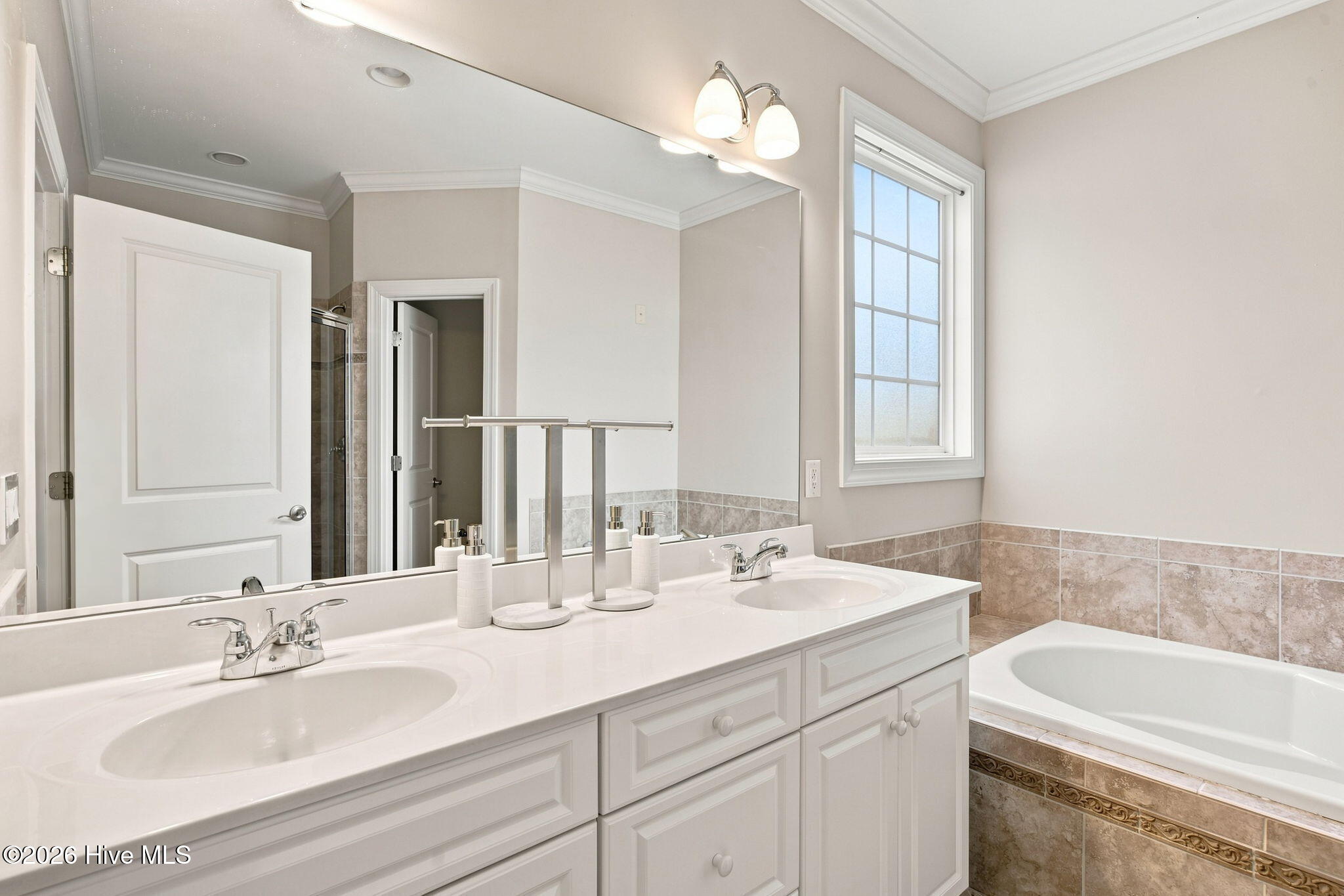 629 Blue Point Drive Property Photo 44