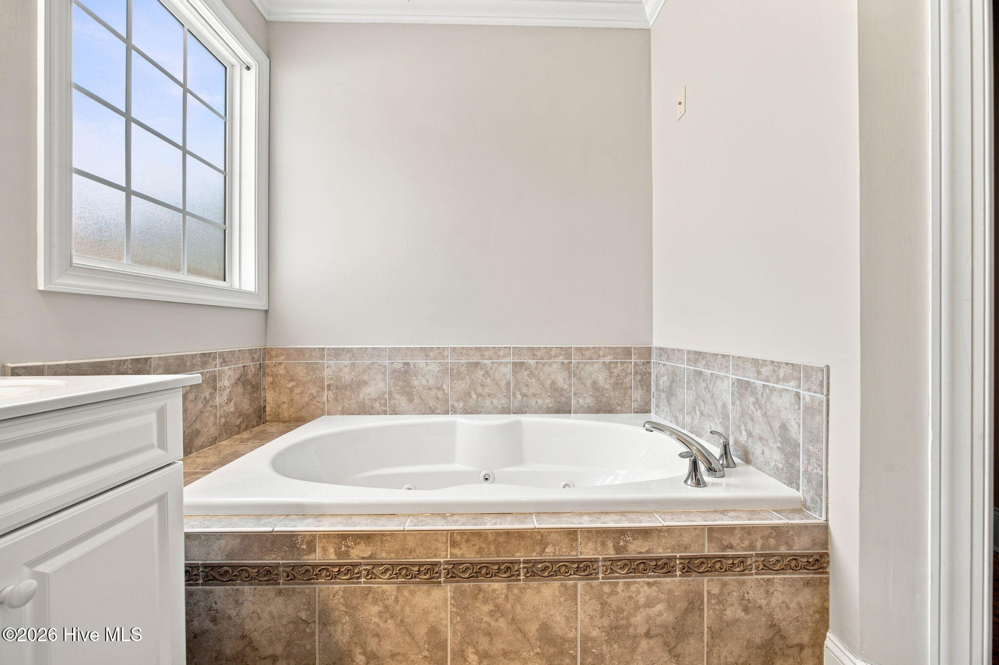 629 Blue Point Drive Property Photo 46