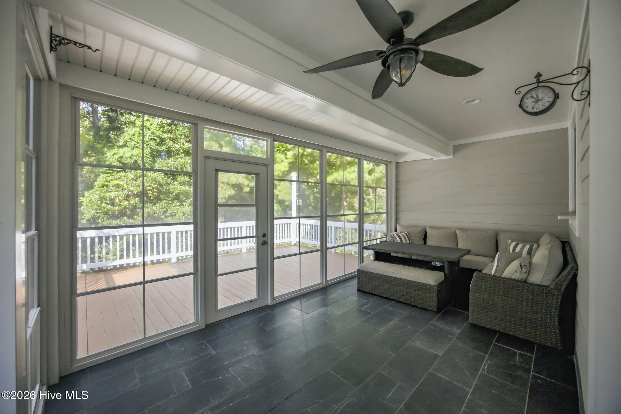 629 Blue Point Drive Property Photo 48