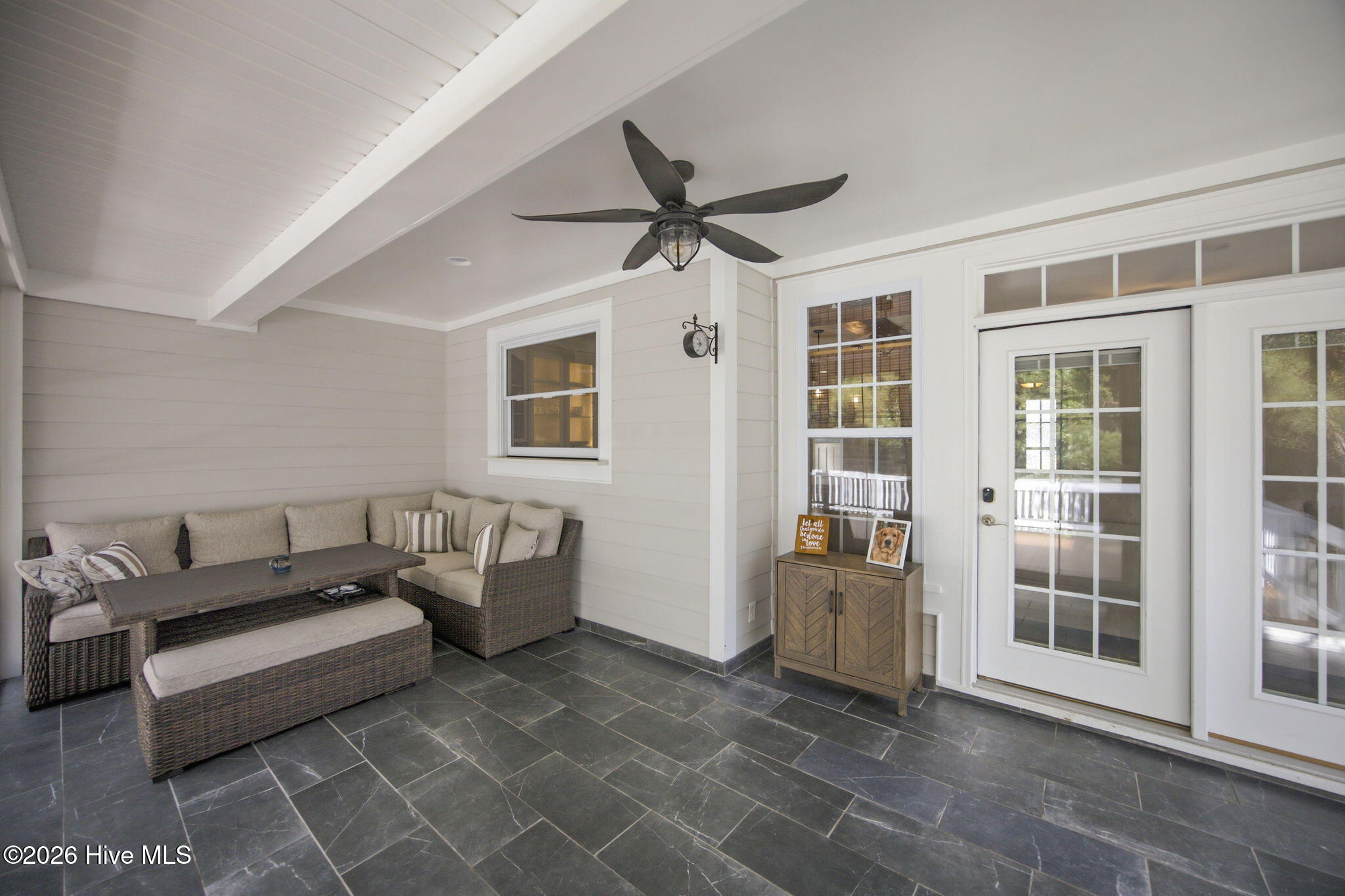 629 Blue Point Drive Property Photo 49
