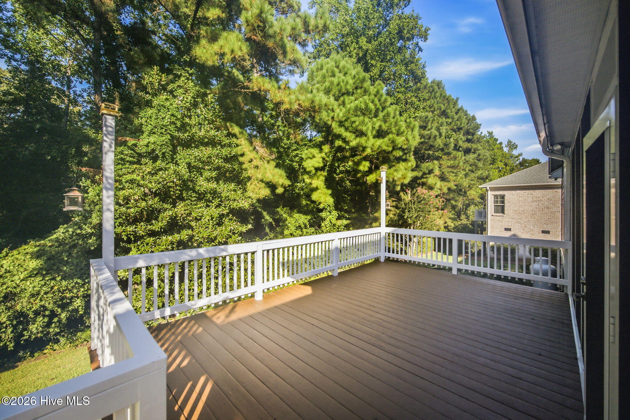 629 Blue Point Drive Property Photo 51