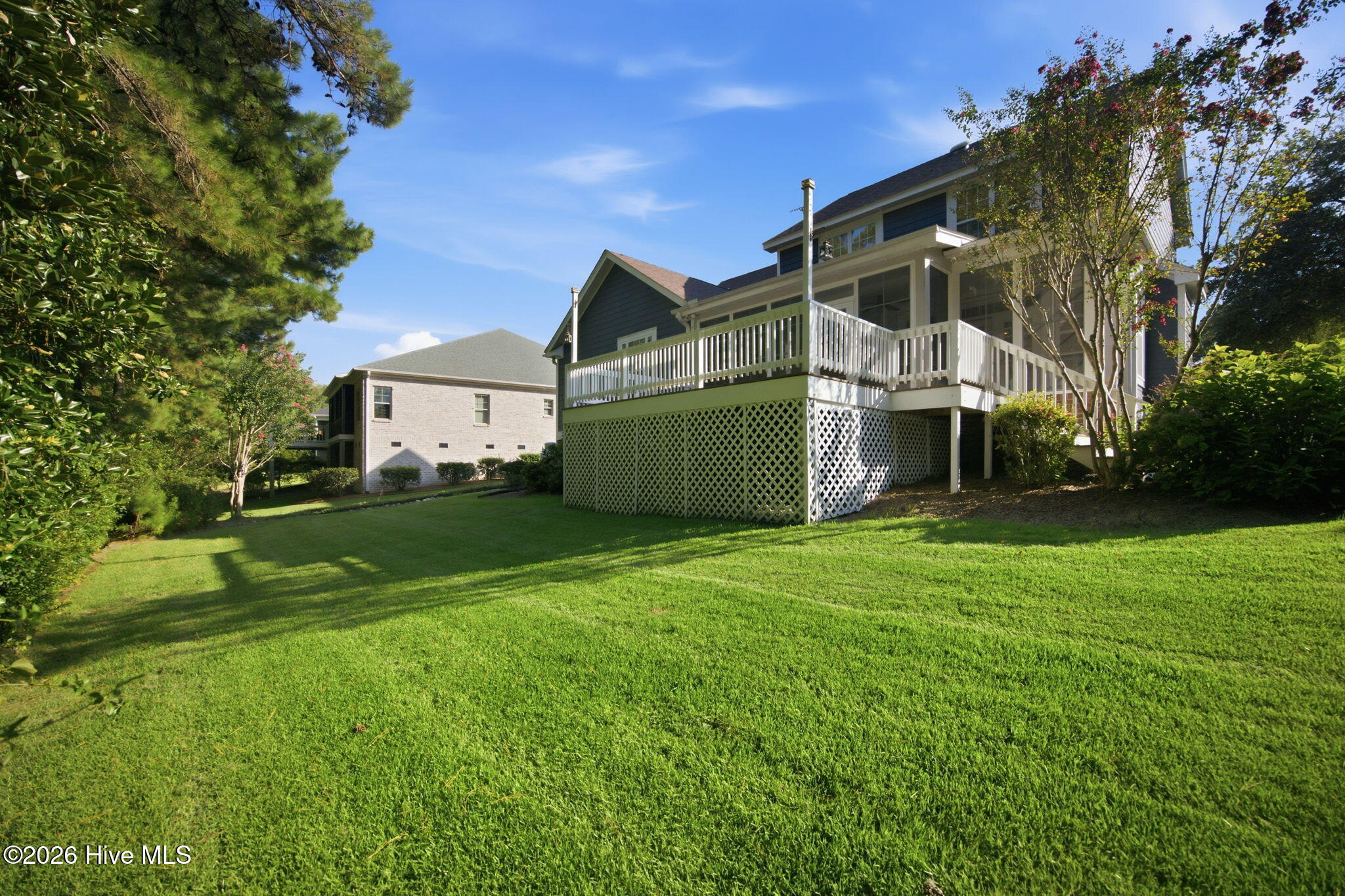 629 Blue Point Drive Property Photo 52