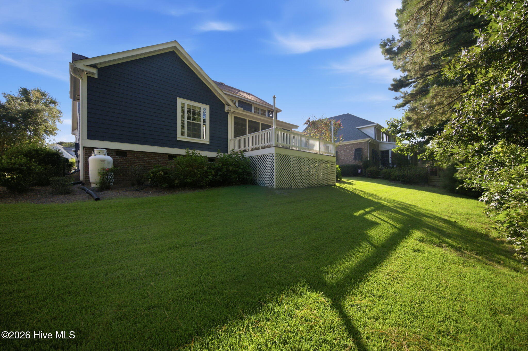 629 Blue Point Drive Property Photo 54