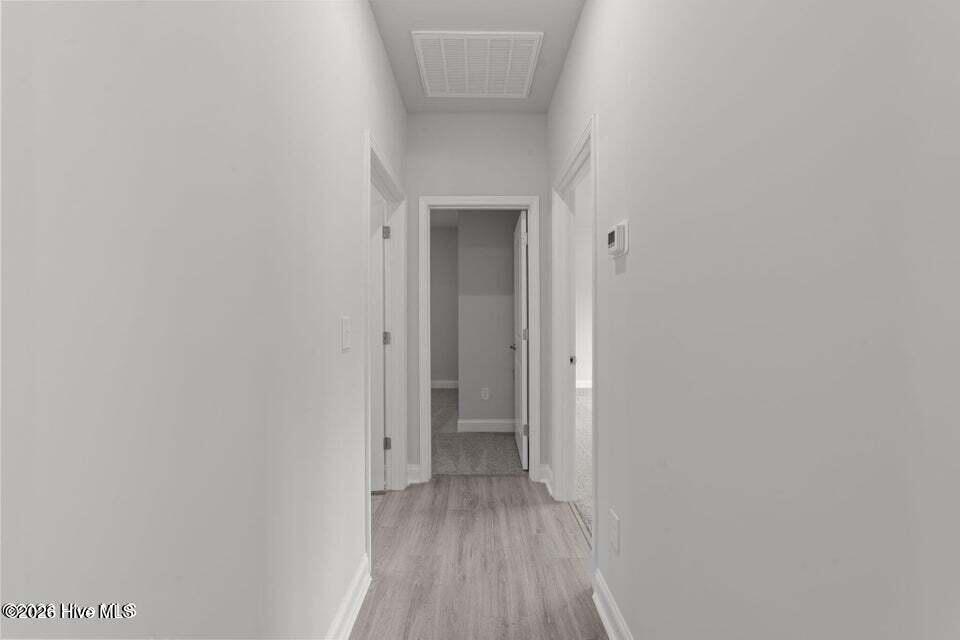 2109 Sandbrook Property Photo 4