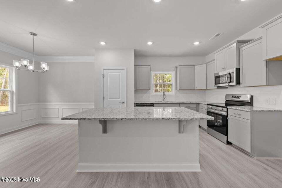 2109 Sandbrook Property Photo 8
