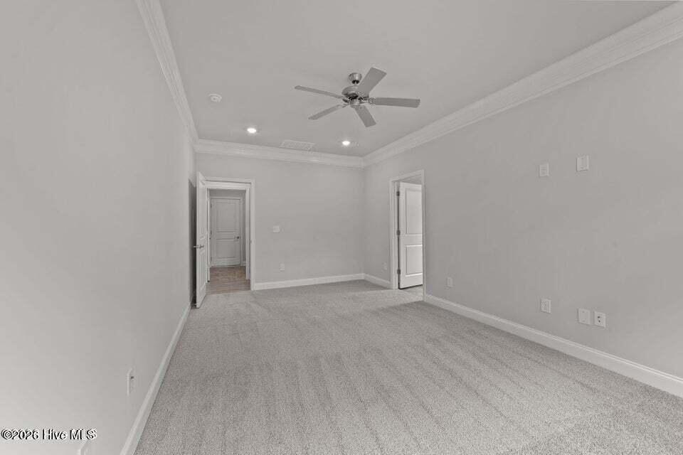 2109 Sandbrook Property Photo 10