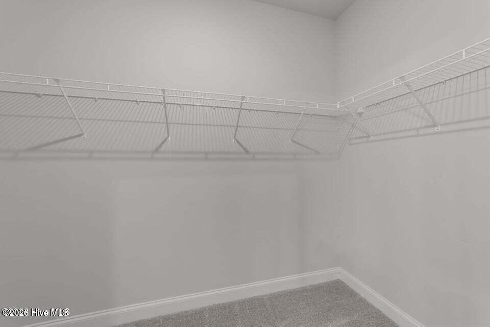 2109 Sandbrook Property Photo 12