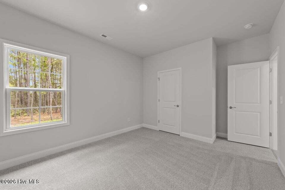 2109 Sandbrook Property Photo 16