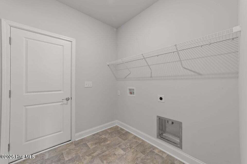 2109 Sandbrook Property Photo 17
