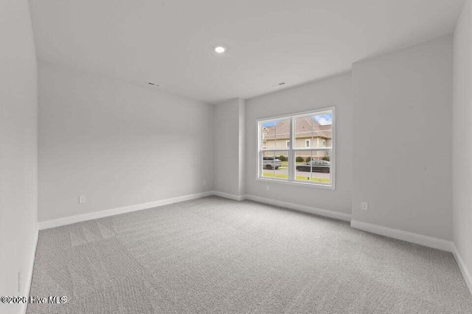 2109 Sandbrook Property Photo 20