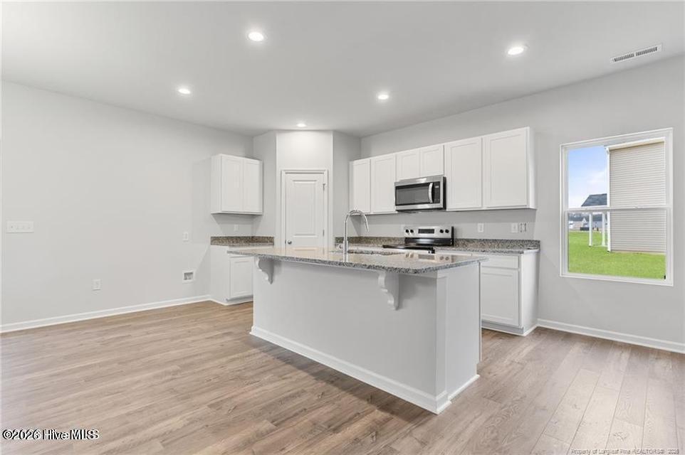 108 Rubyfield Court Property Photo 7